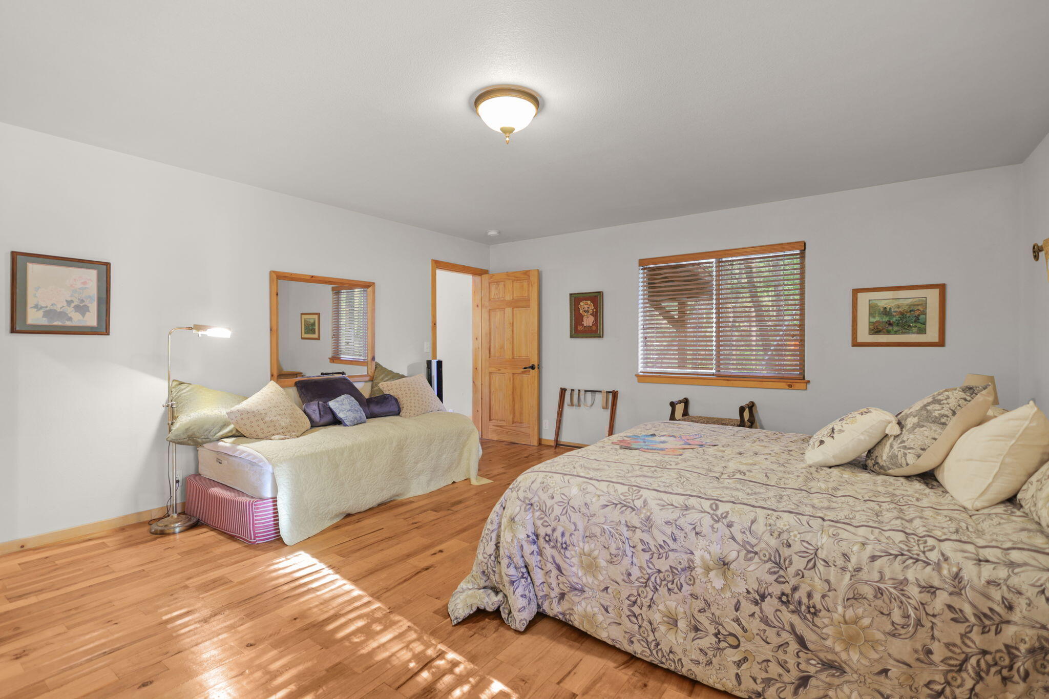 30728 Hagen Flat Road