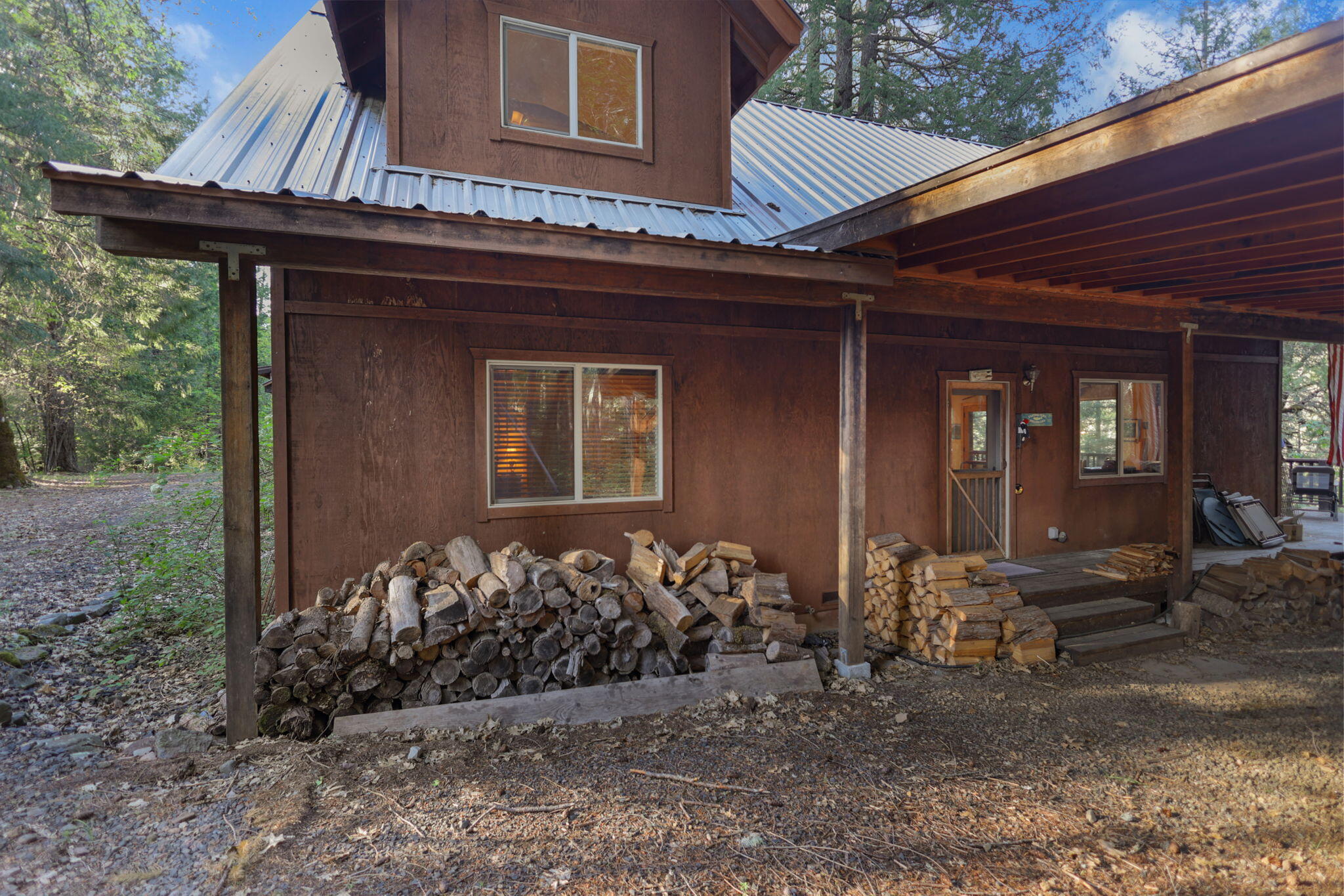 30728 Hagen Flat Road