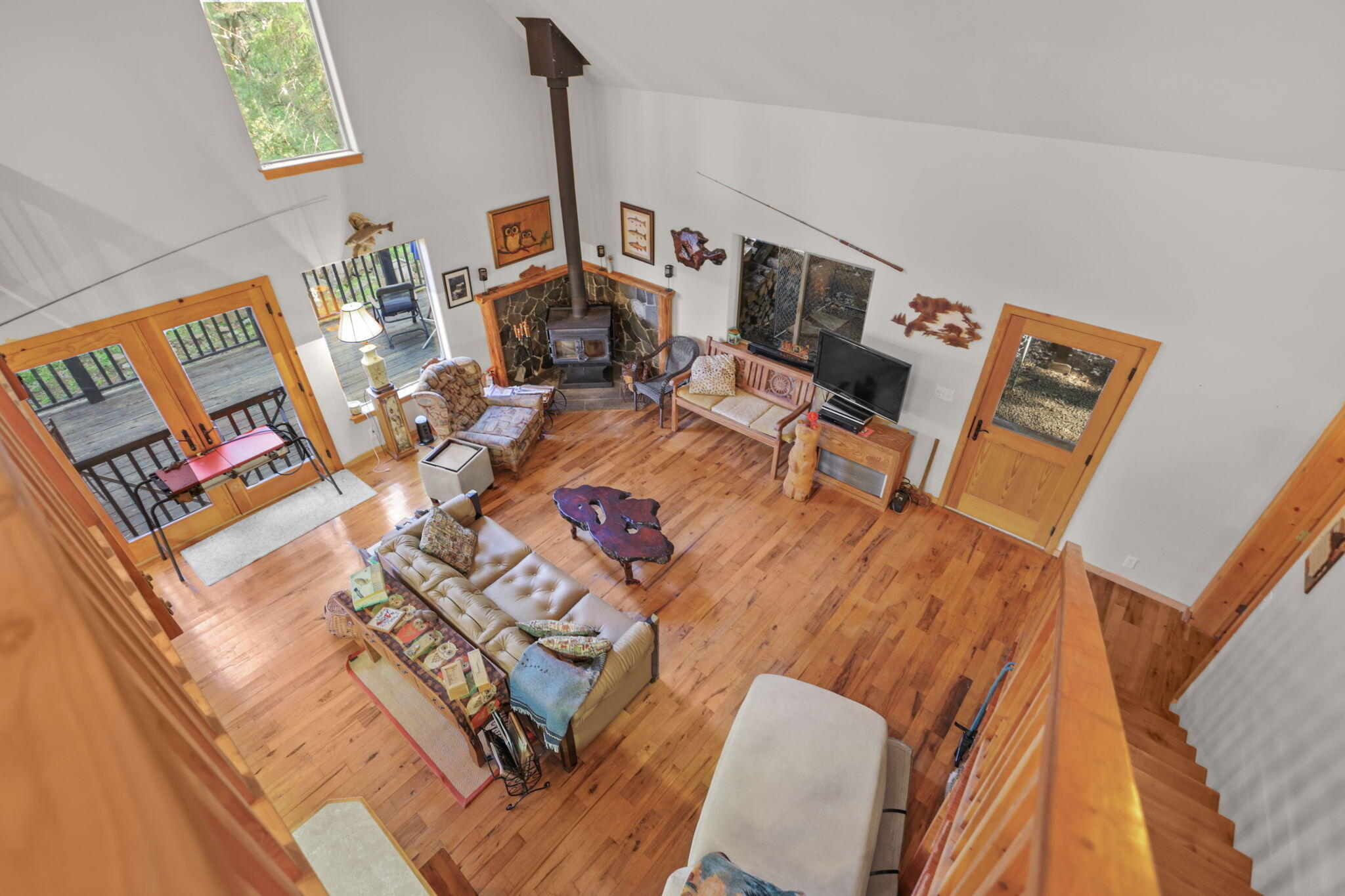30728 Hagen Flat Road
