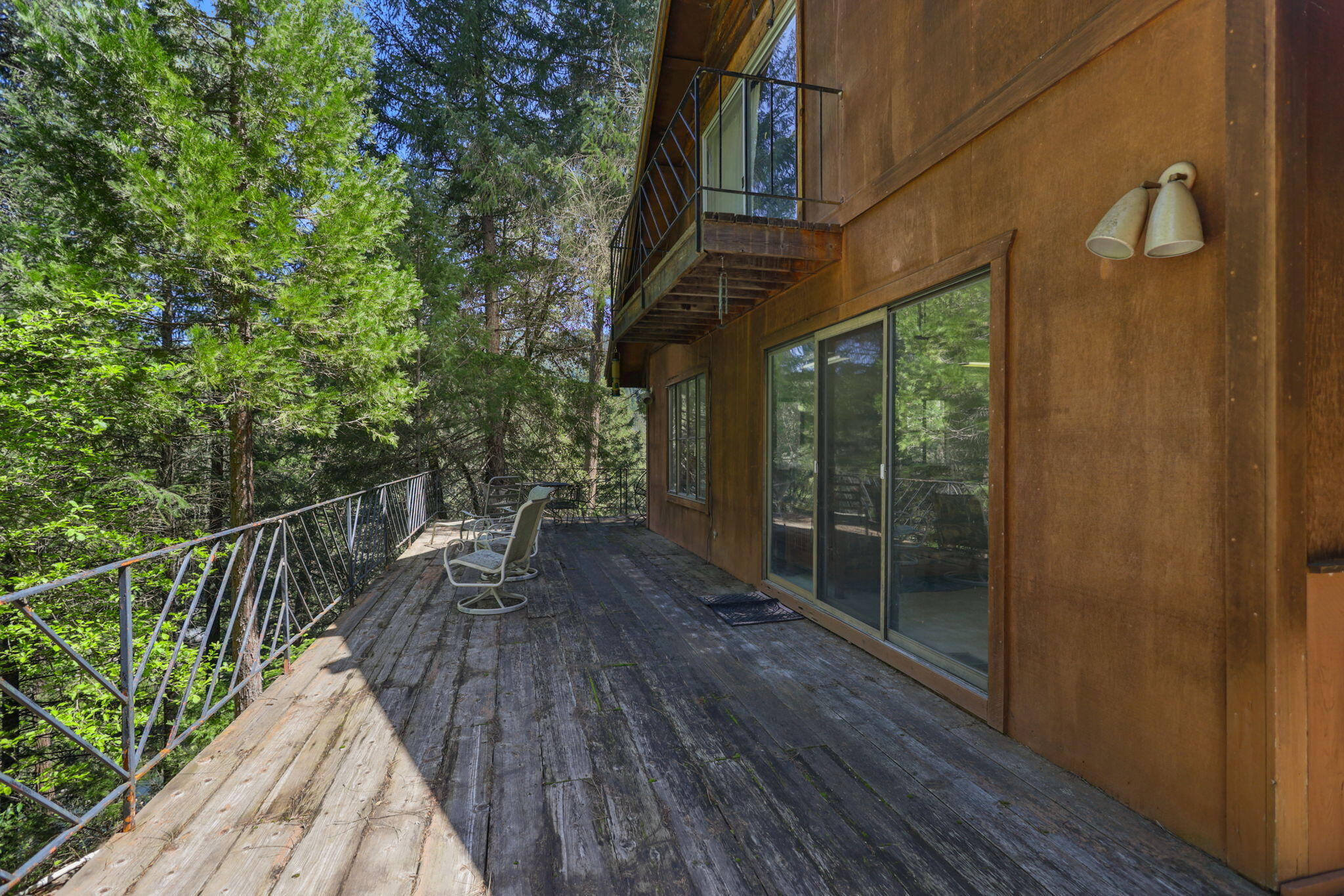 30728 Hagen Flat Road