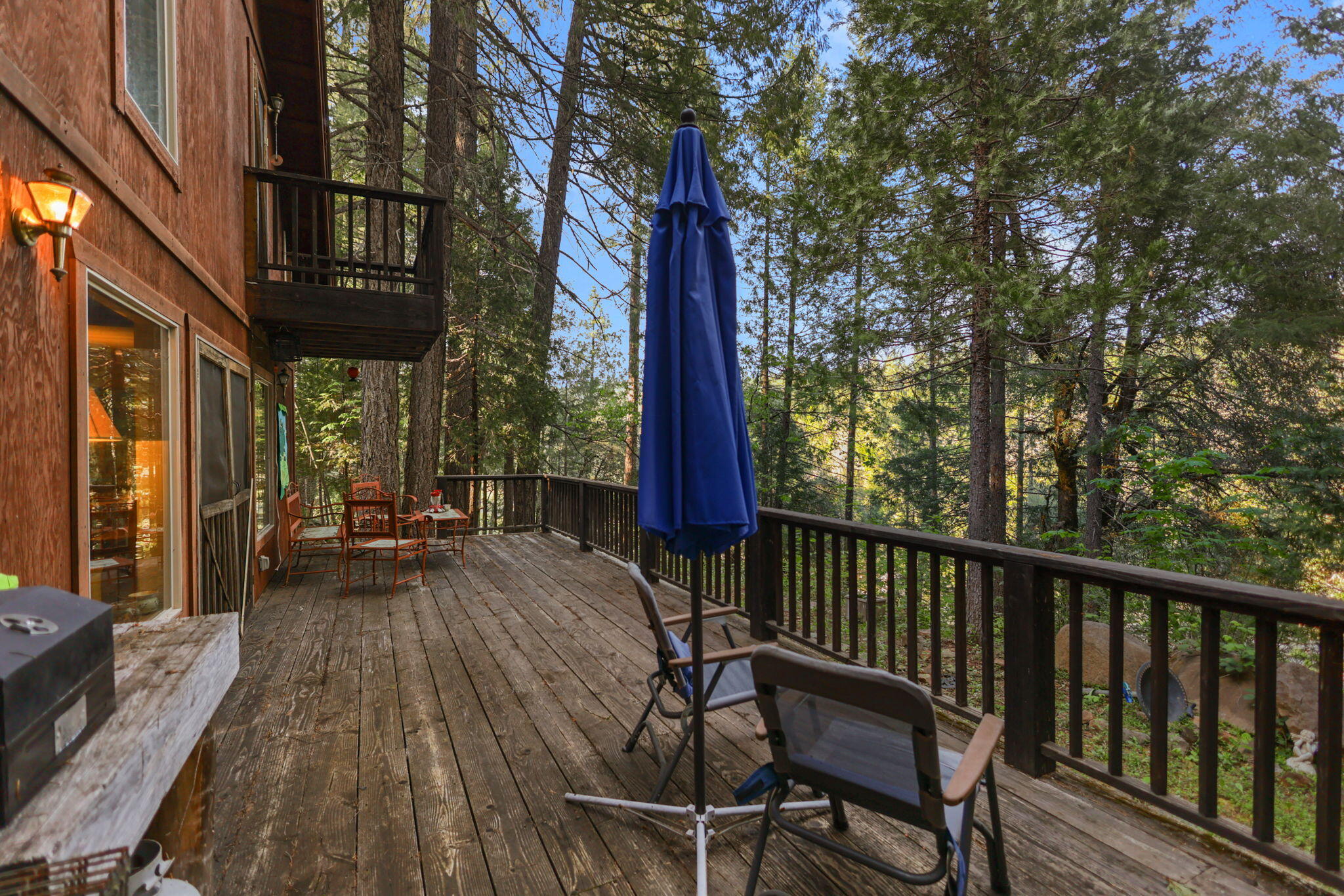 30728 Hagen Flat Road