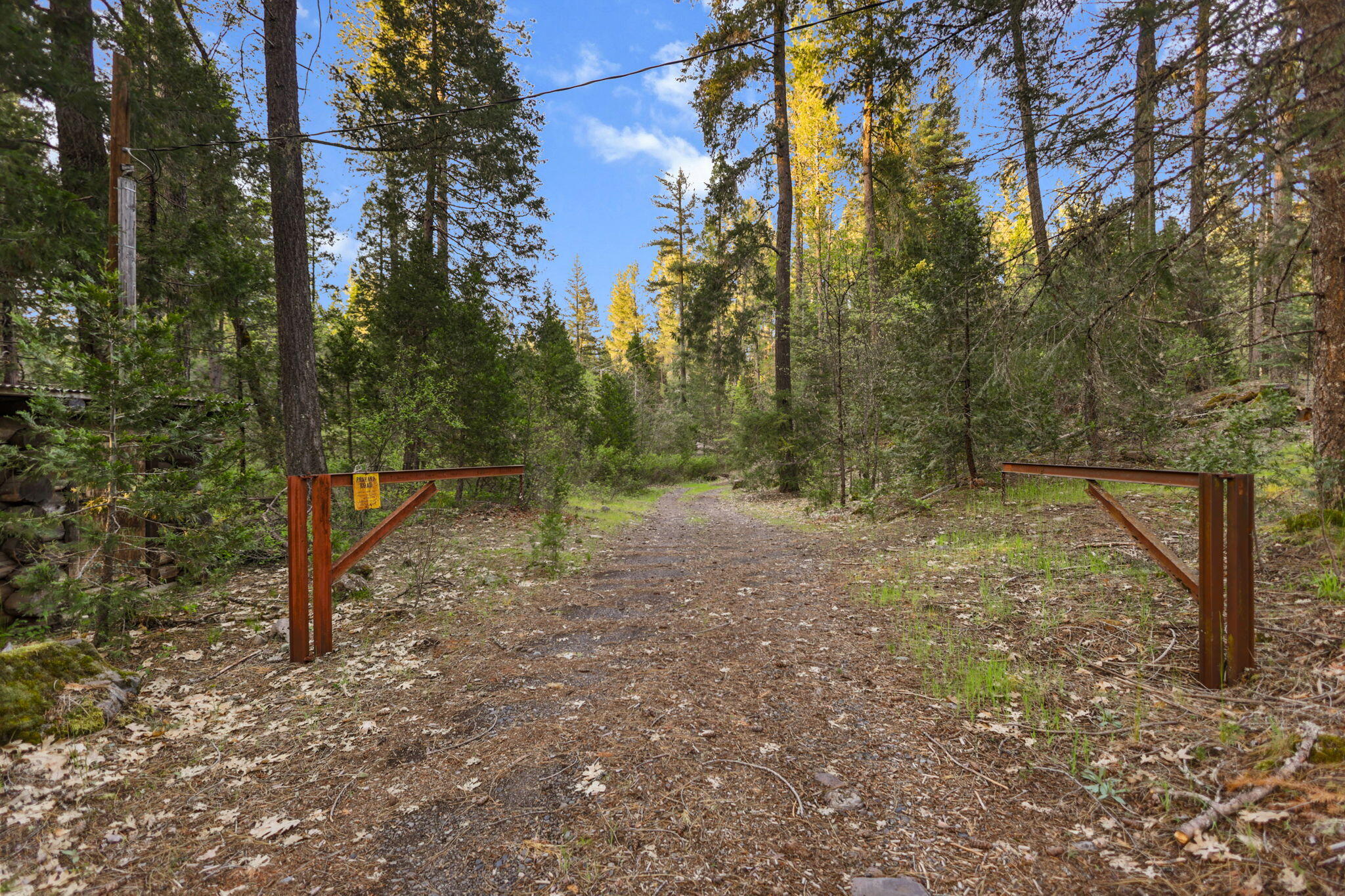 30728 Hagen Flat Road