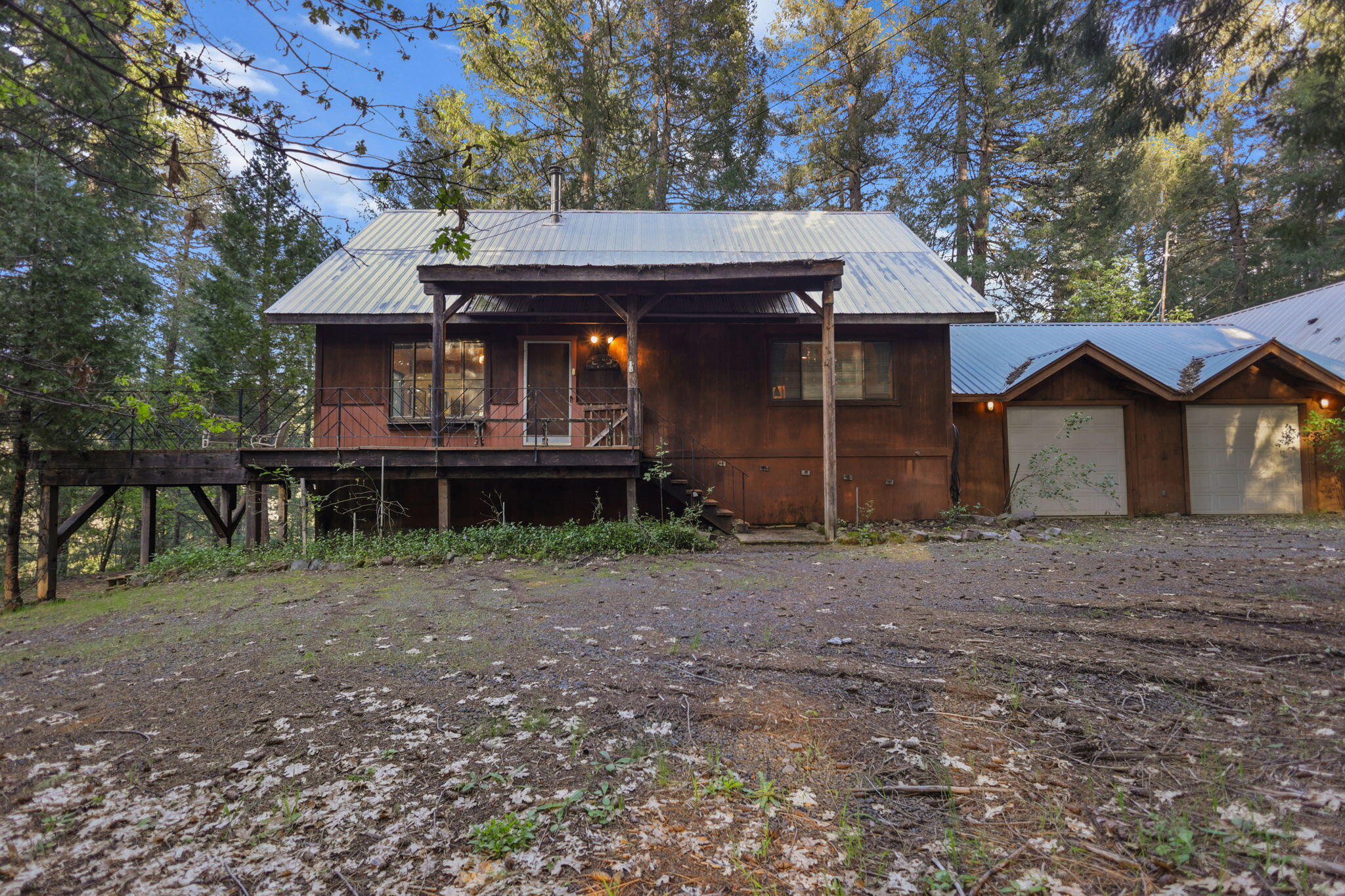 30728 Hagen Flat Road