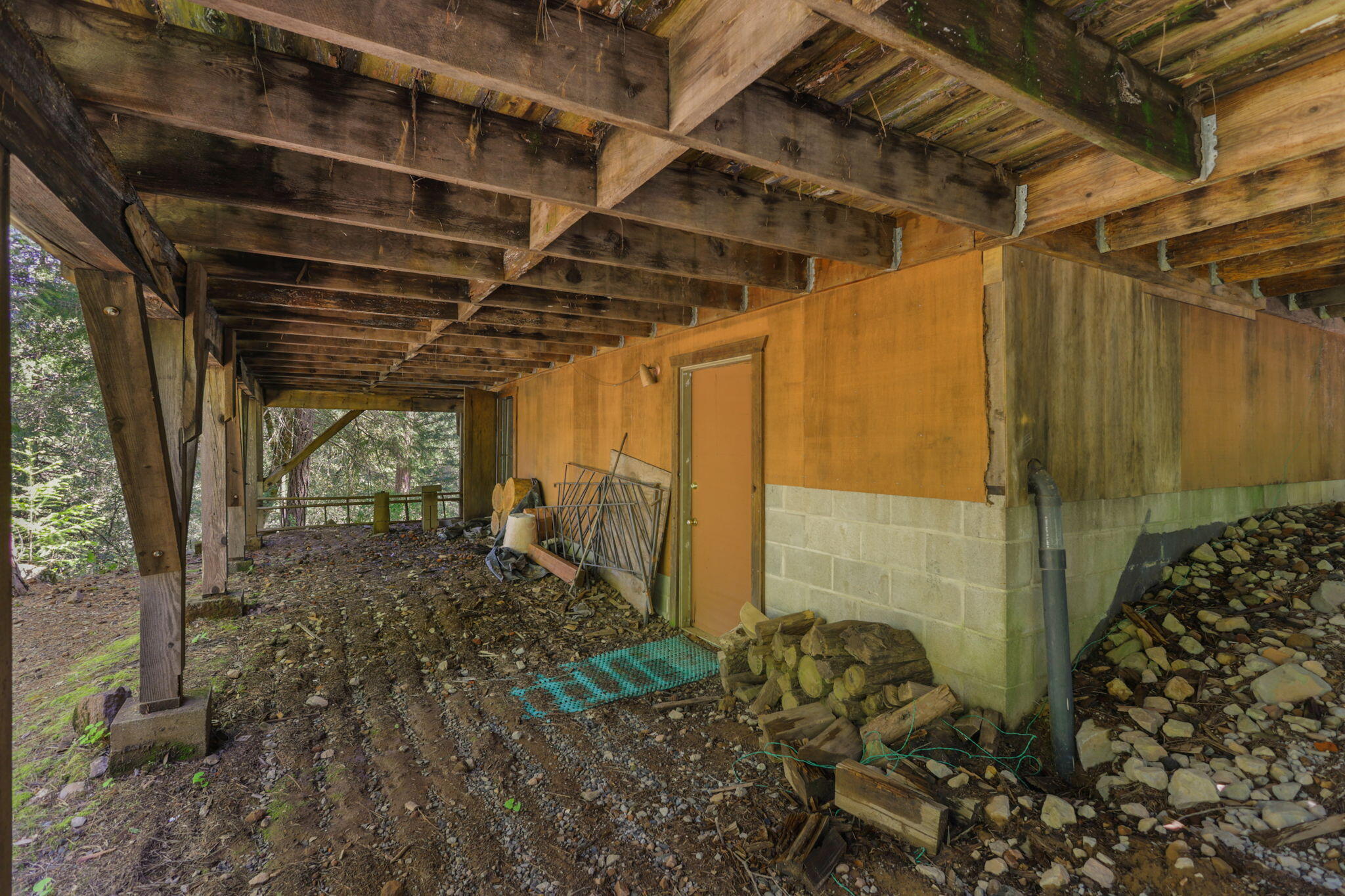 30728 Hagen Flat Road