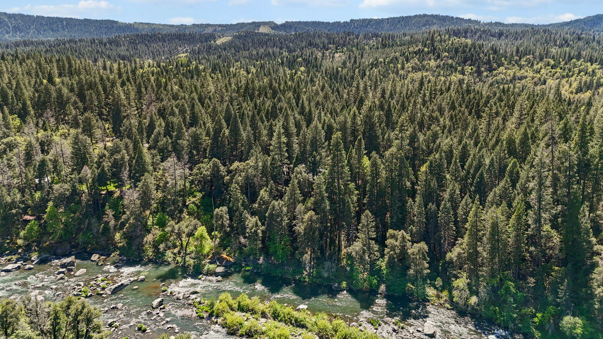30728 Hagen Flat Road