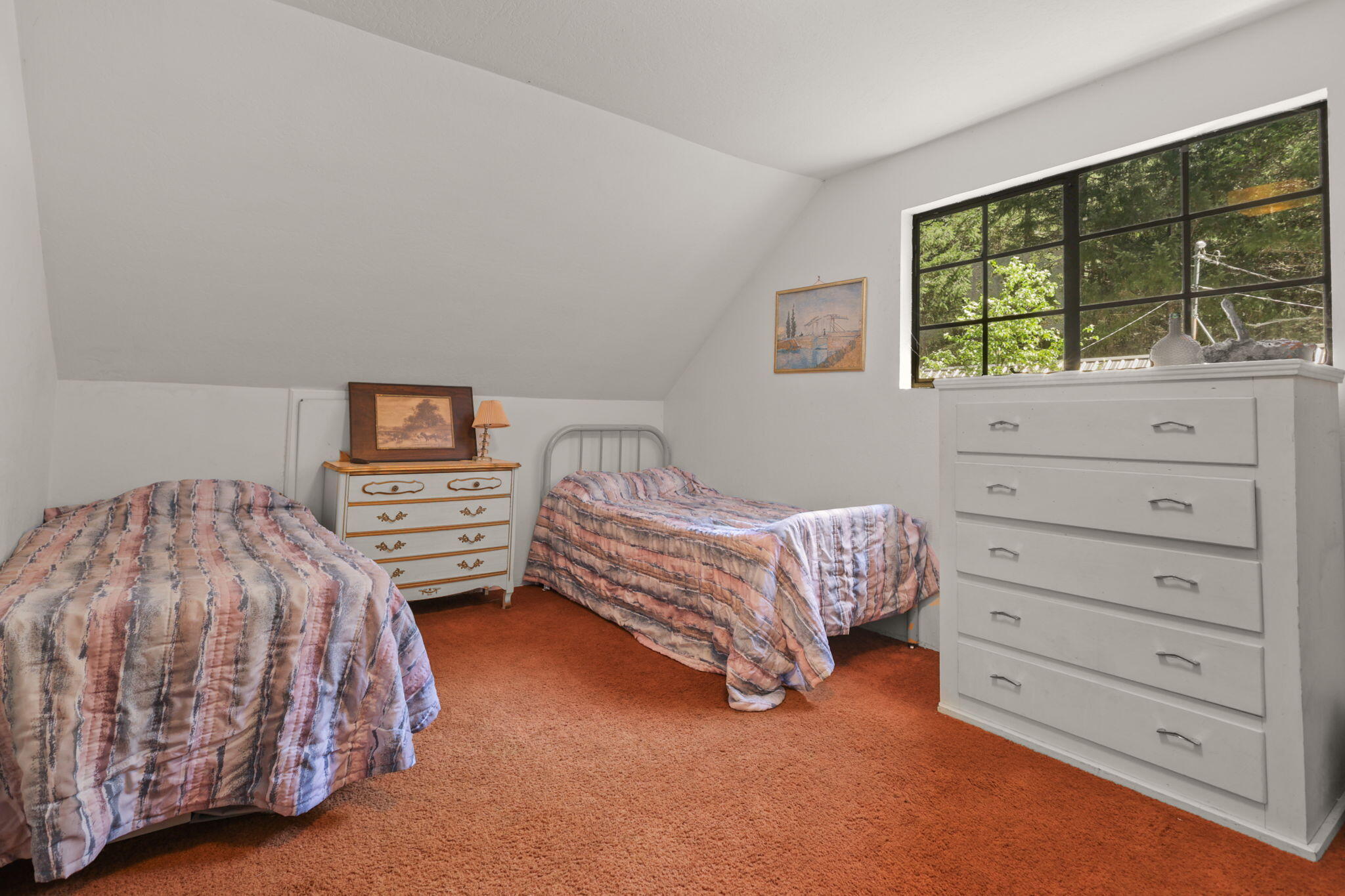 30728 Hagen Flat Road