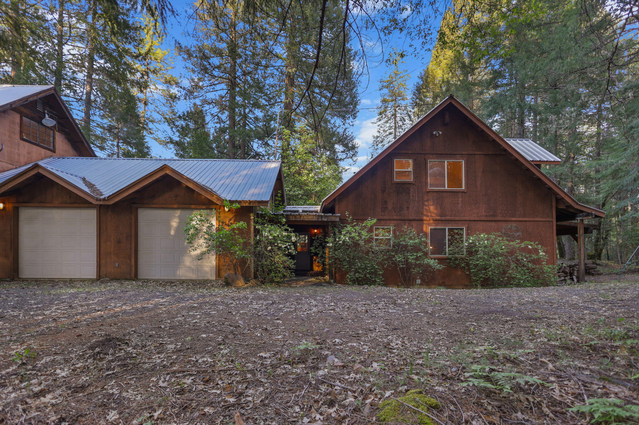 30728 Hagen Flat Road