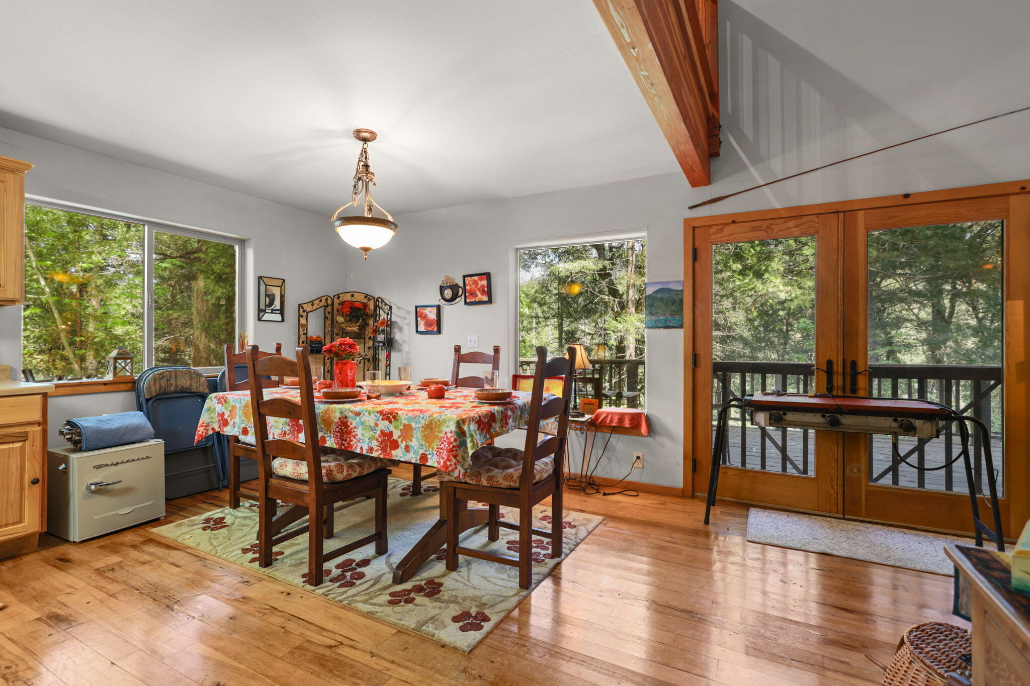 30728 Hagen Flat Road
