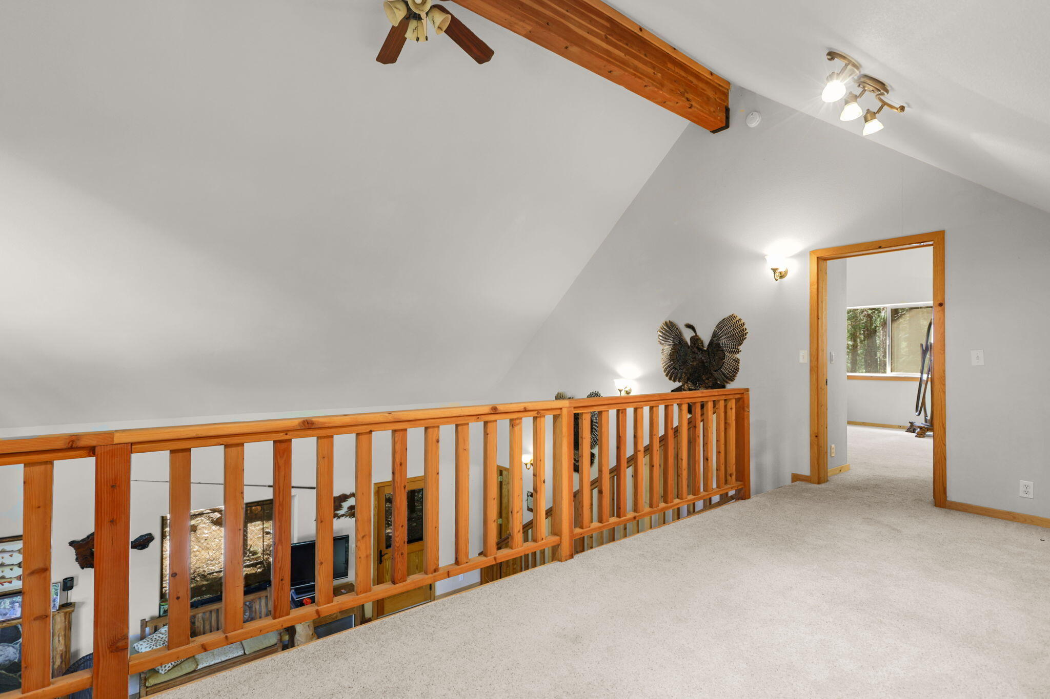 30728 Hagen Flat Road