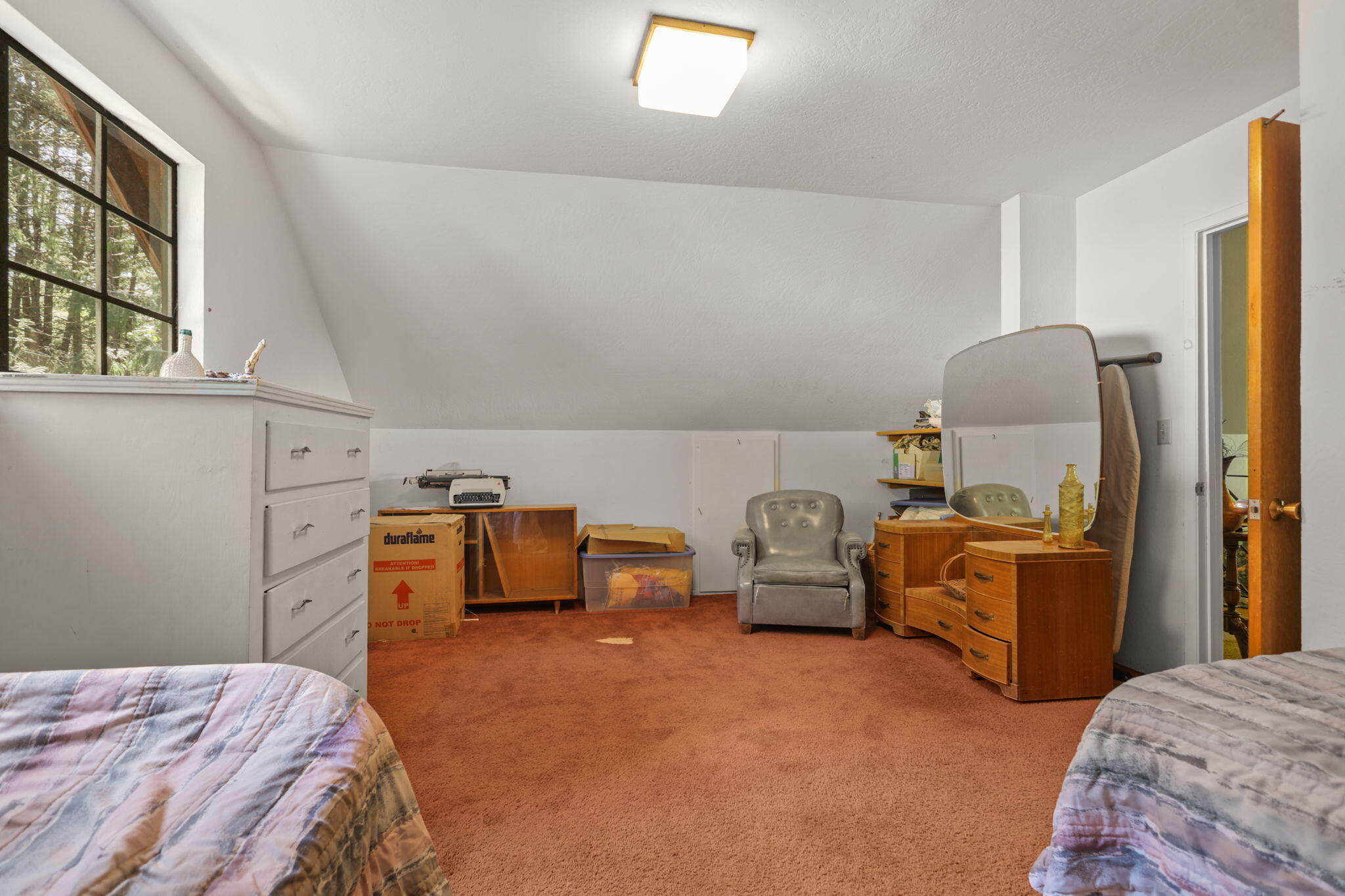 30728 Hagen Flat Road