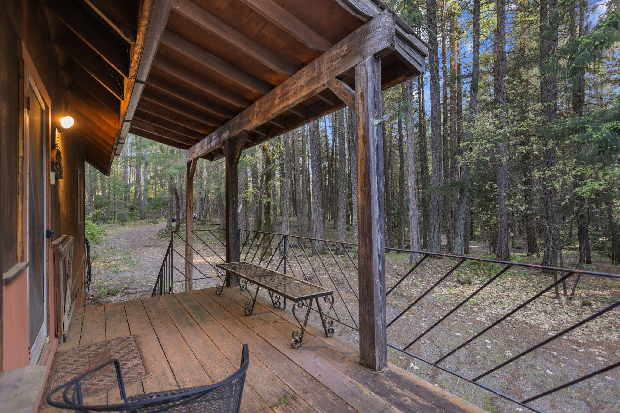 30728 Hagen Flat Road