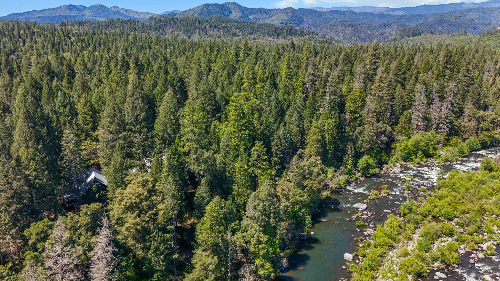 30728 Hagen Flat Road