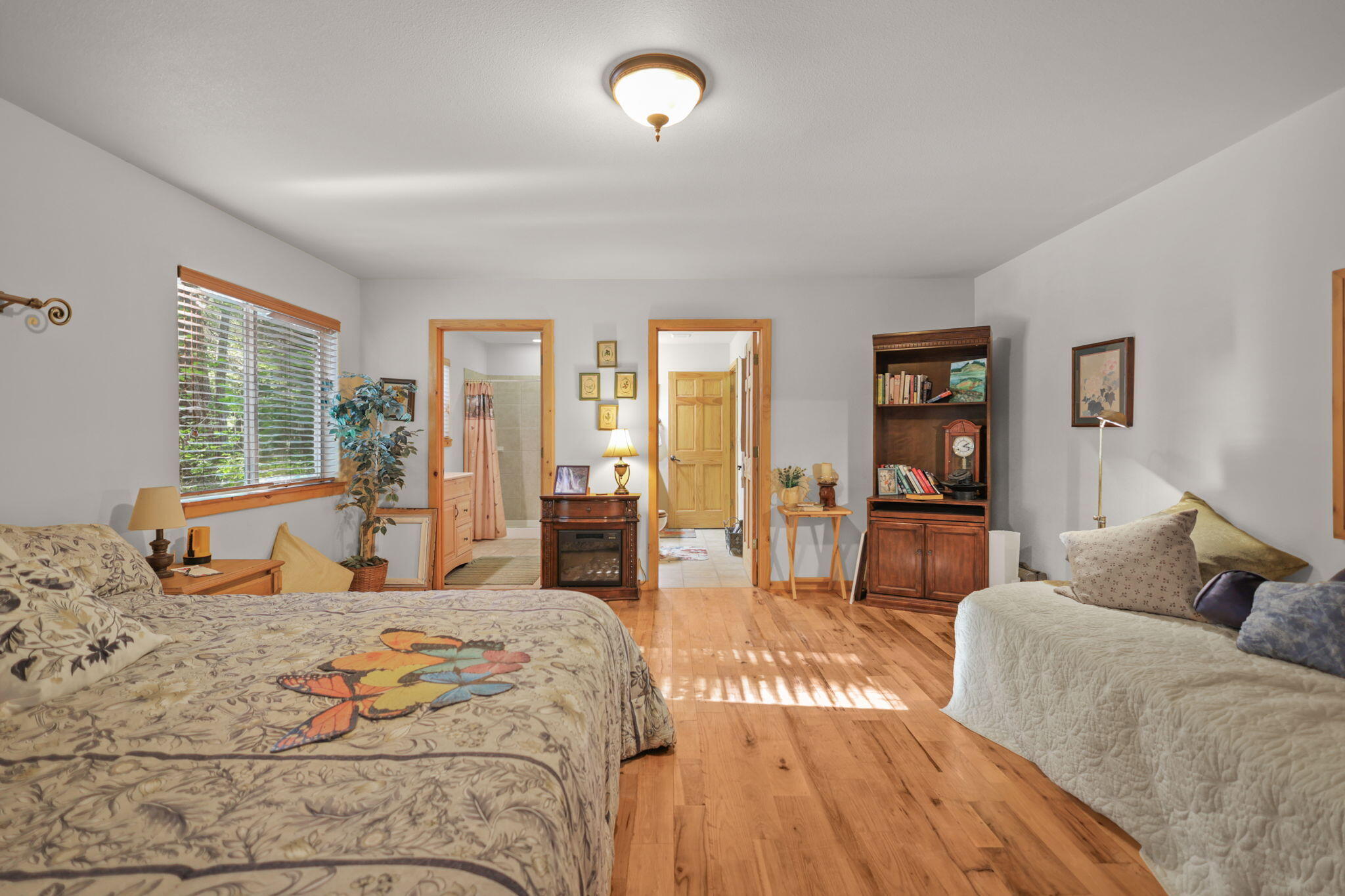 30728 Hagen Flat Road