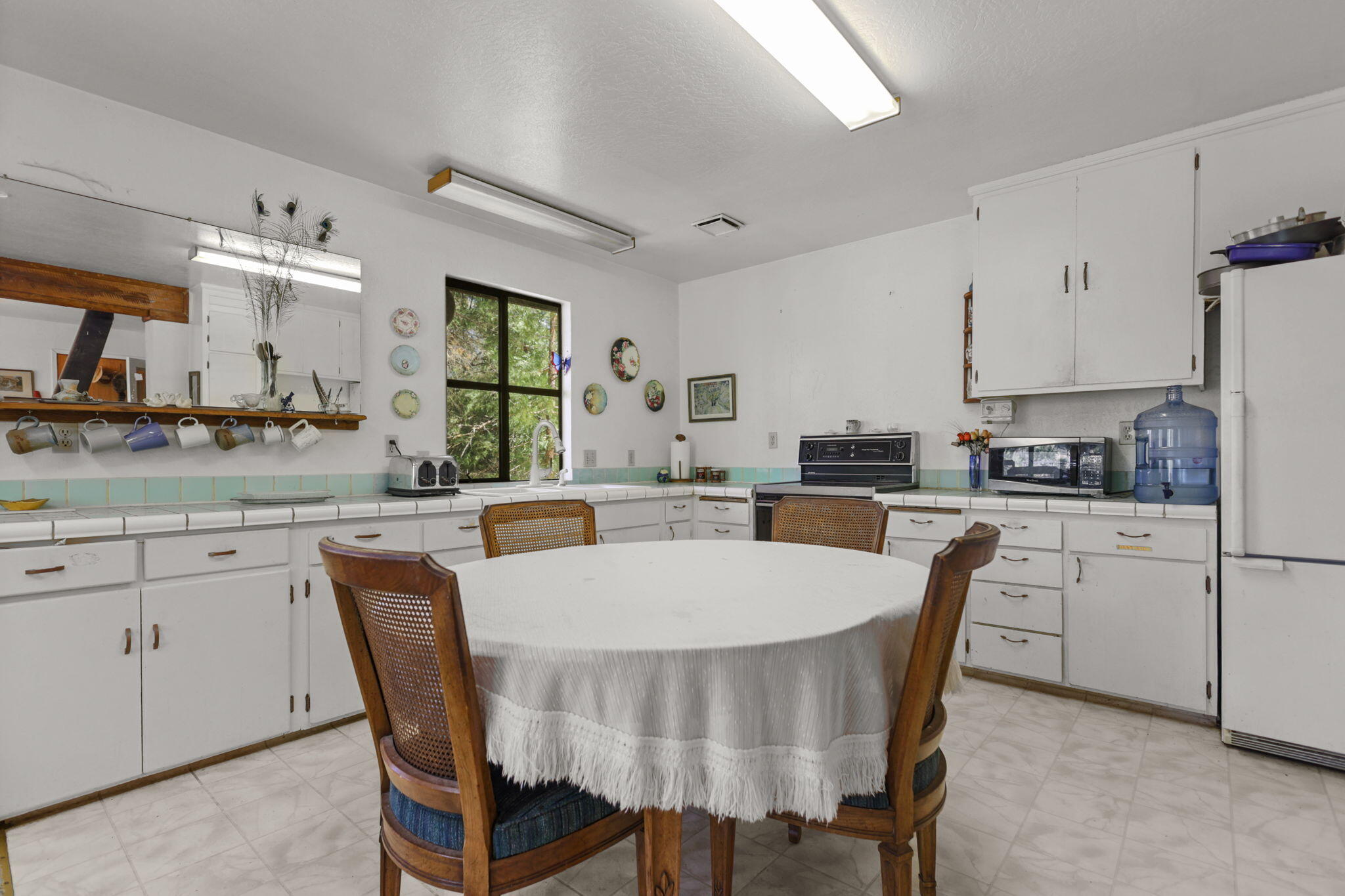 30728 Hagen Flat Road