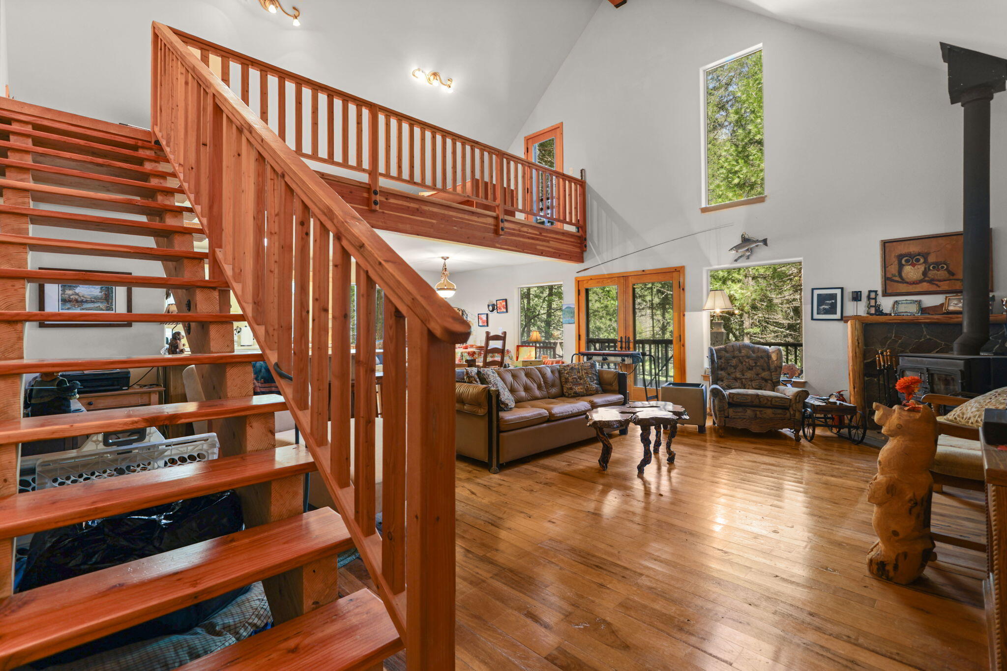 30728 Hagen Flat Road