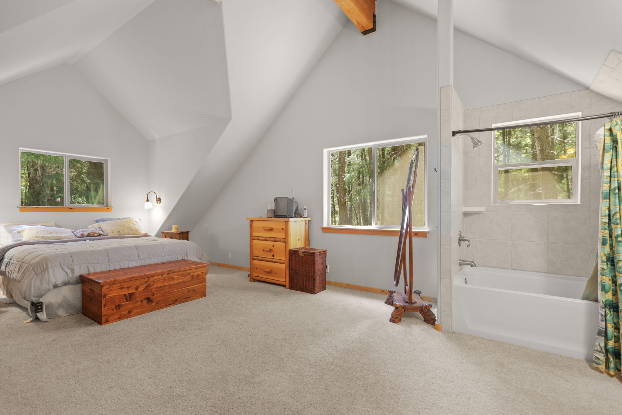 30728 Hagen Flat Road