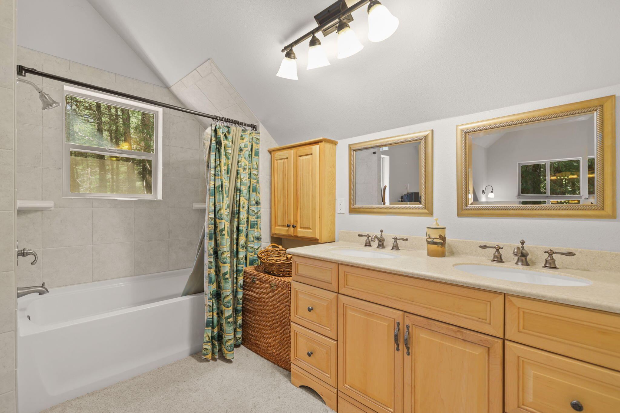 30728 Hagen Flat Road