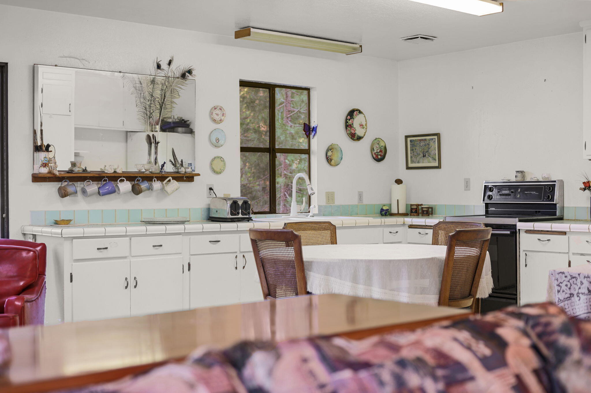 30728 Hagen Flat Road