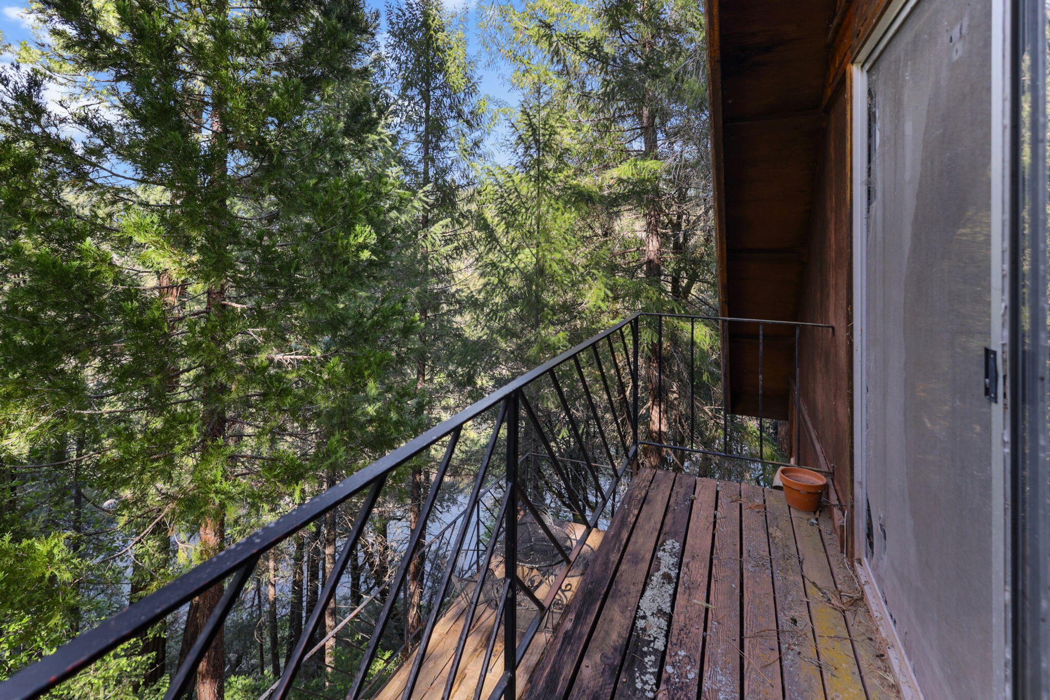 30728 Hagen Flat Road