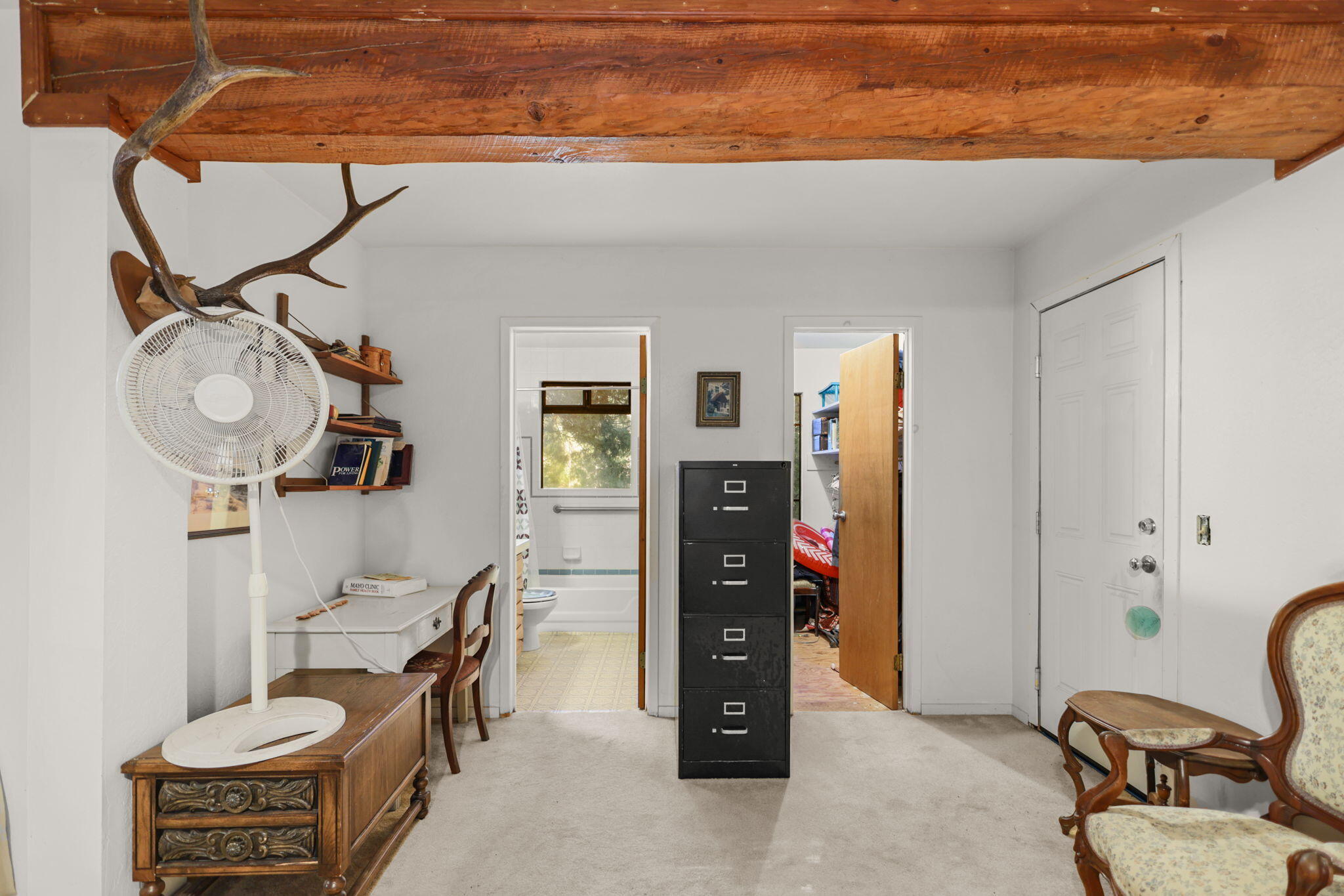 30728 Hagen Flat Road