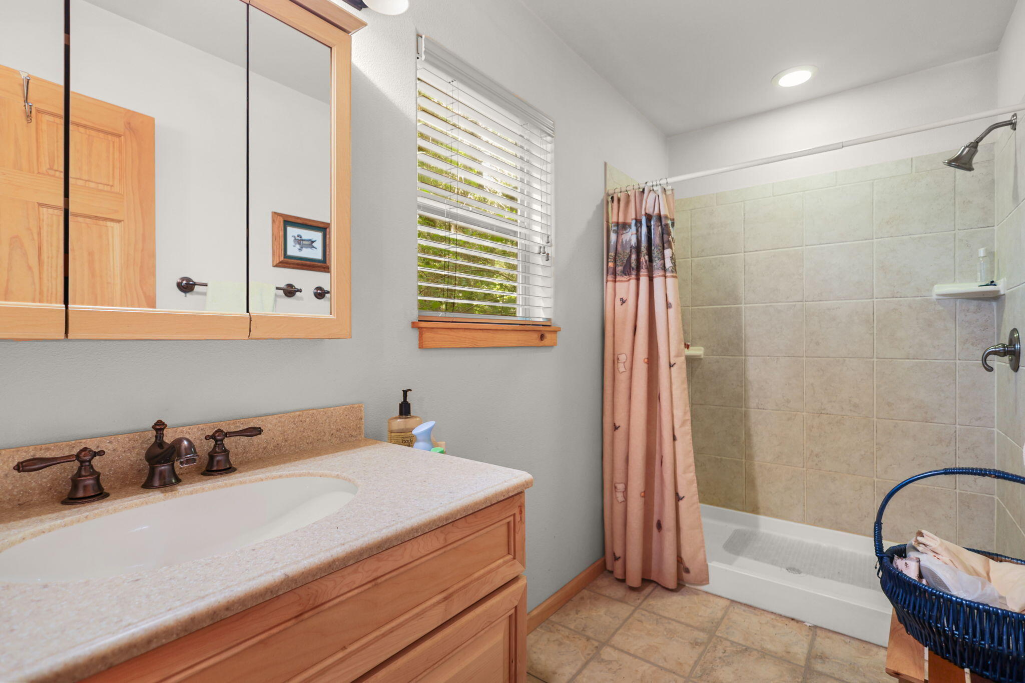 30728 Hagen Flat Road