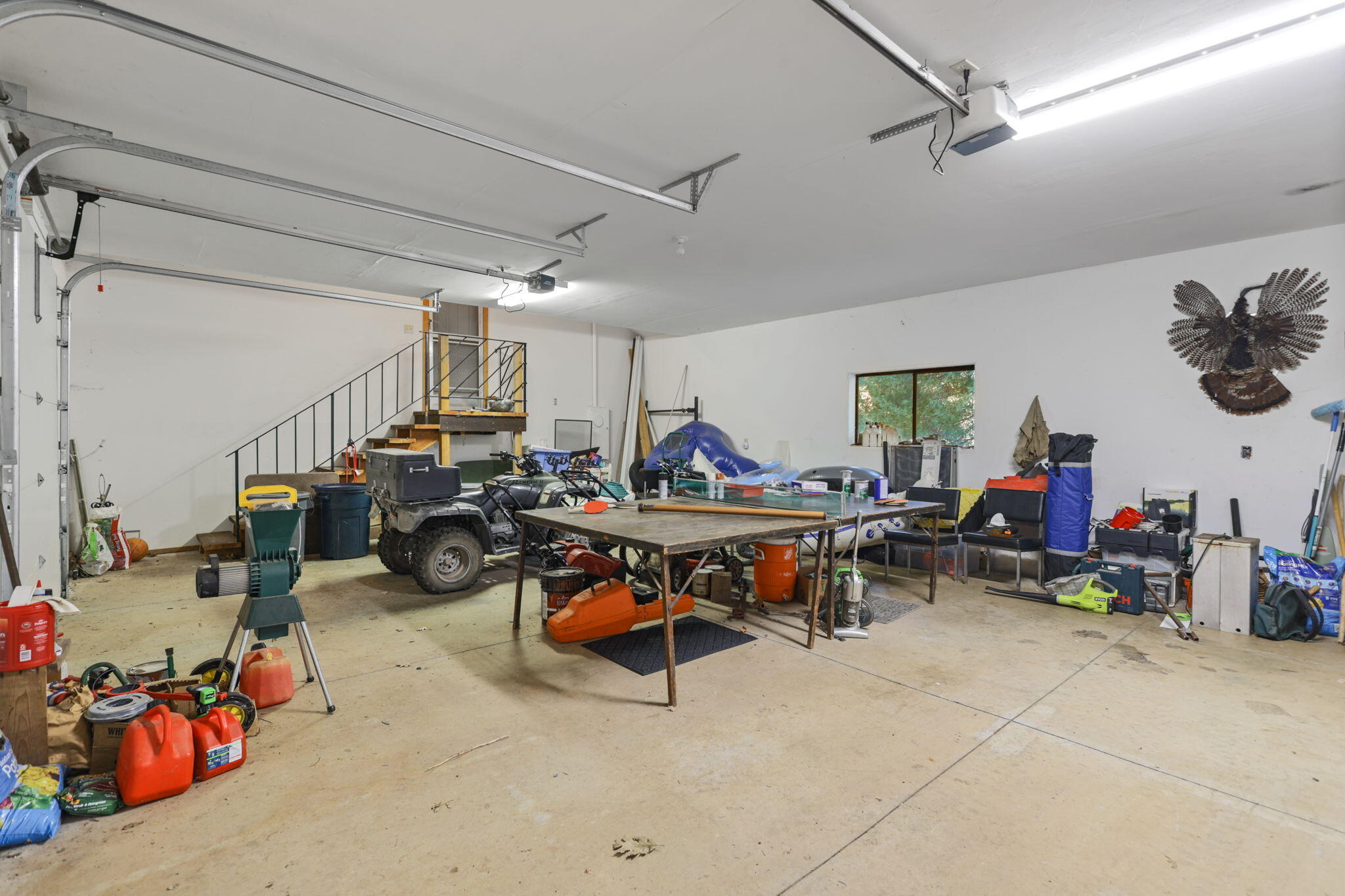 30728 Hagen Flat Road