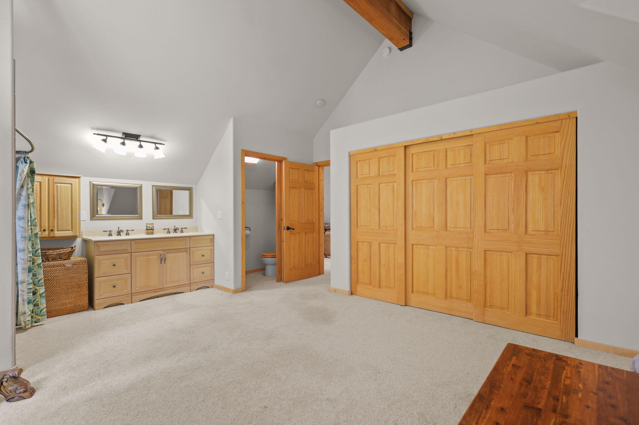 30728 Hagen Flat Road