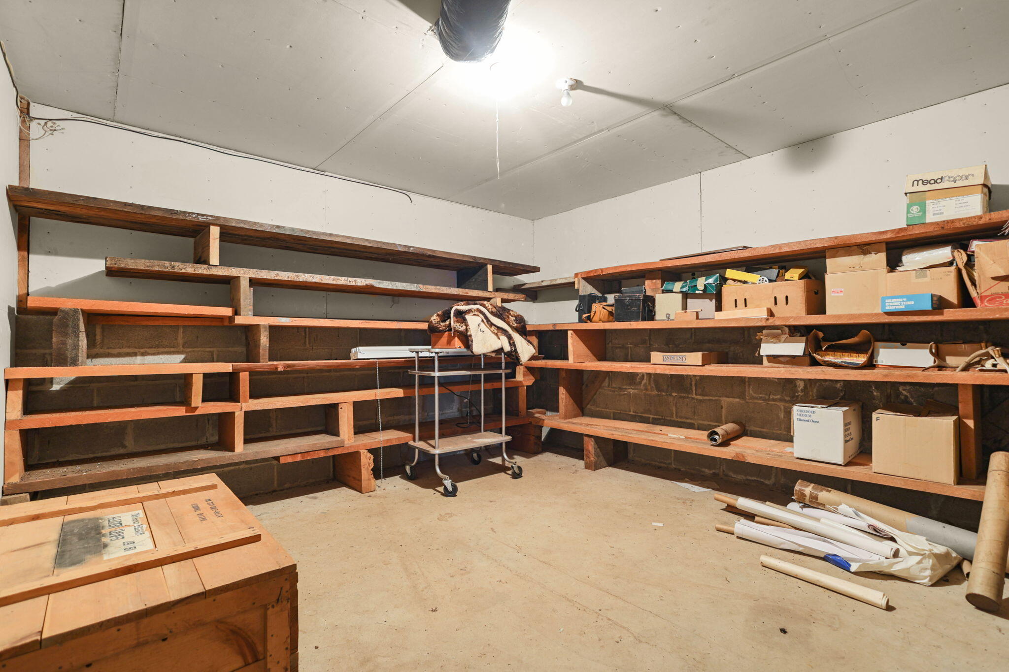 30728 Hagen Flat Road
