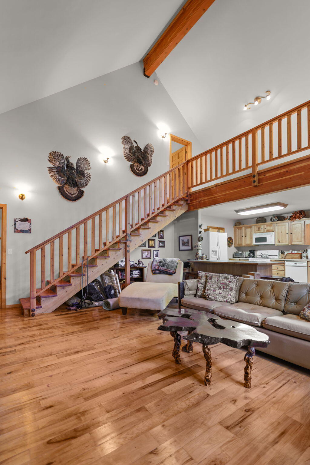 30728 Hagen Flat Road