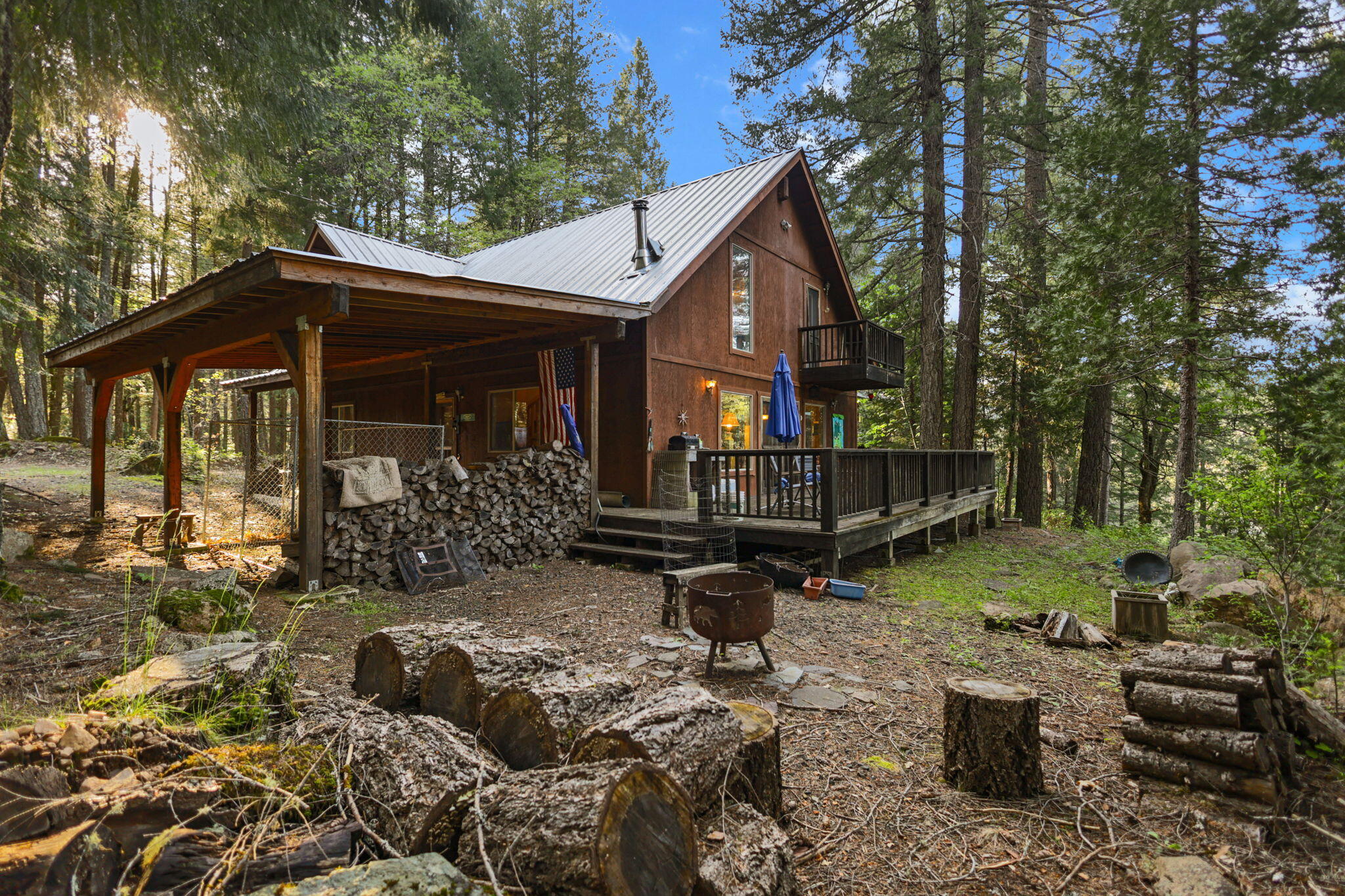30728 Hagen Flat Road