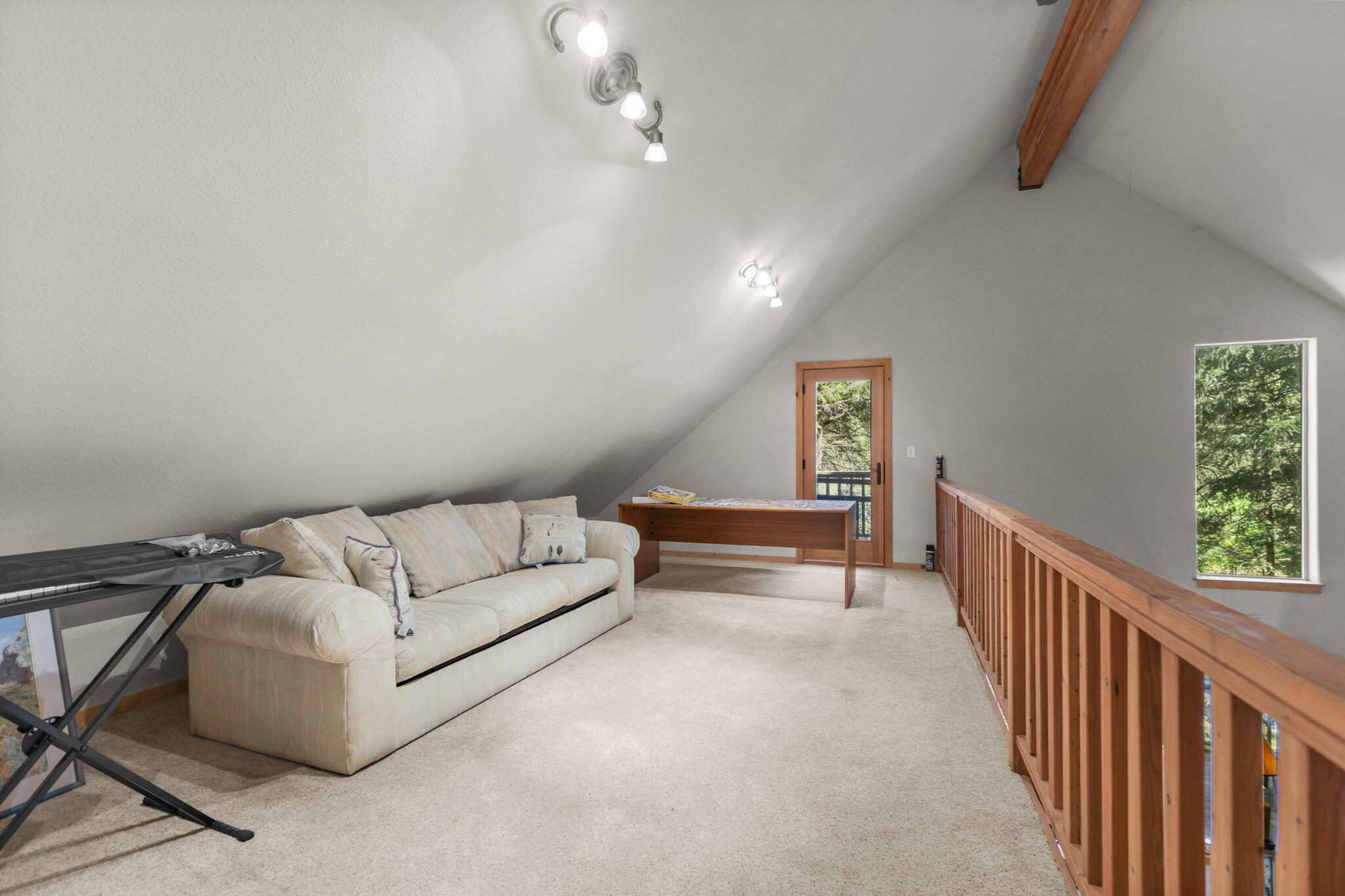 30728 Hagen Flat Road