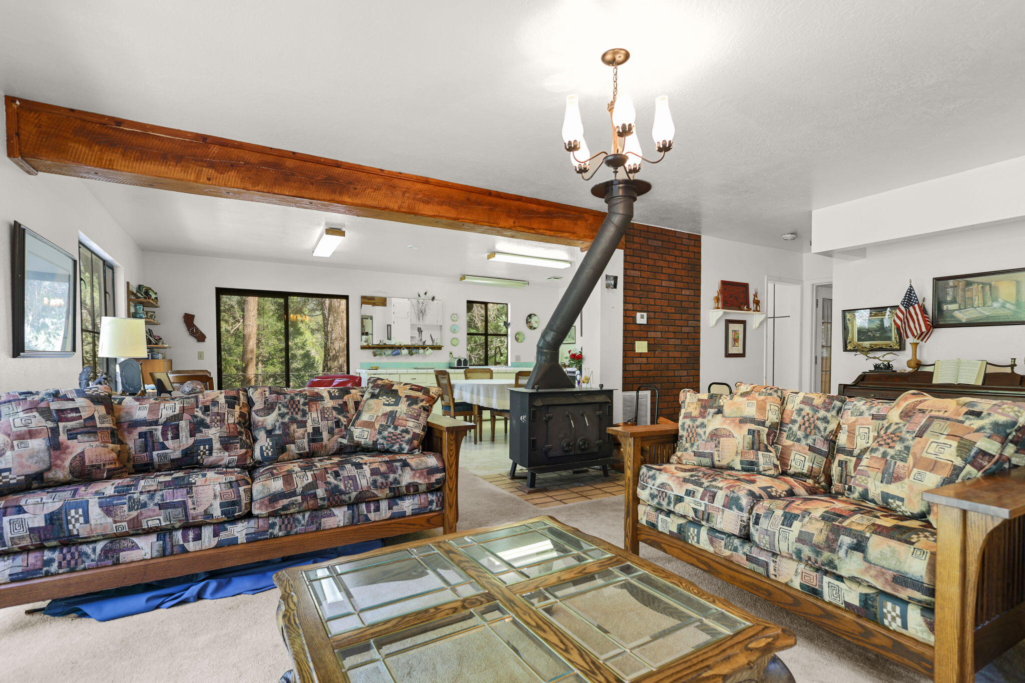 30728 Hagen Flat Road