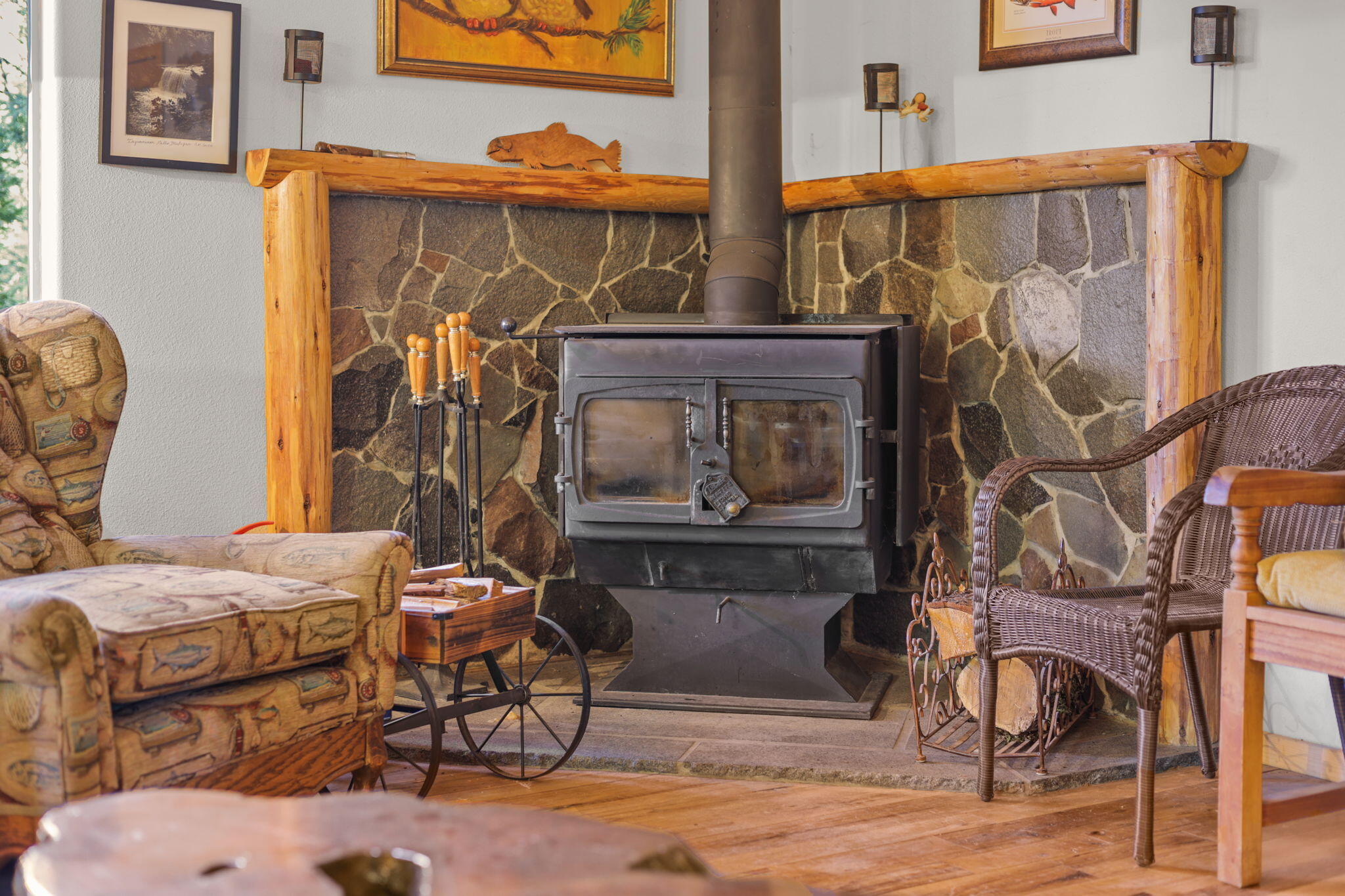 30728 Hagen Flat Road