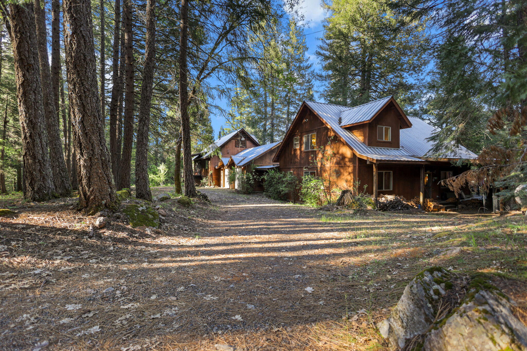 30728 Hagen Flat Road