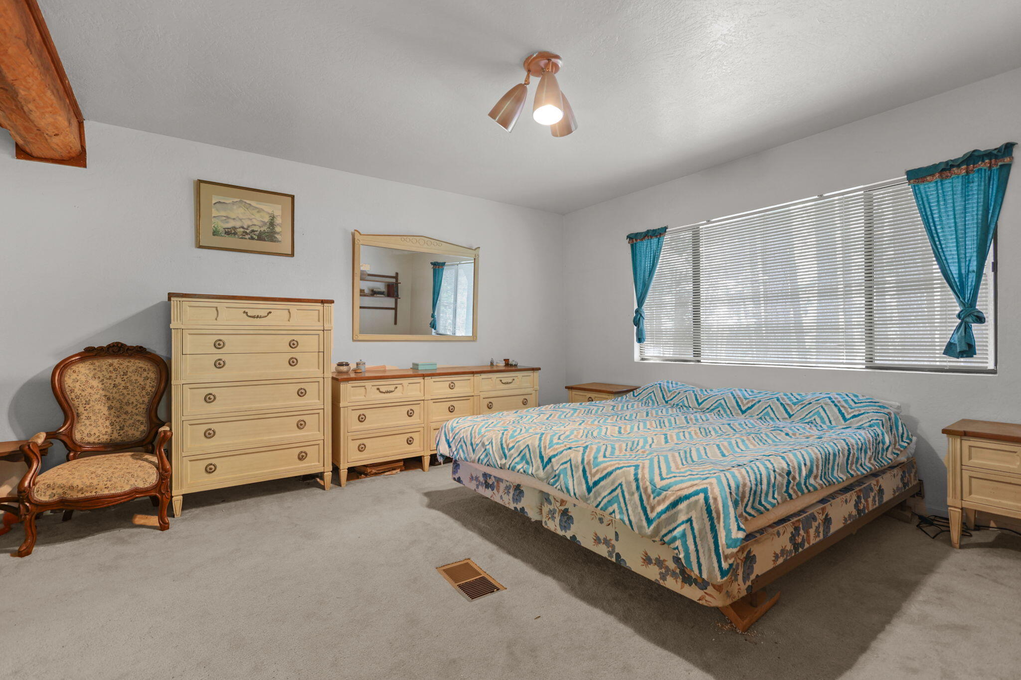 30728 Hagen Flat Road