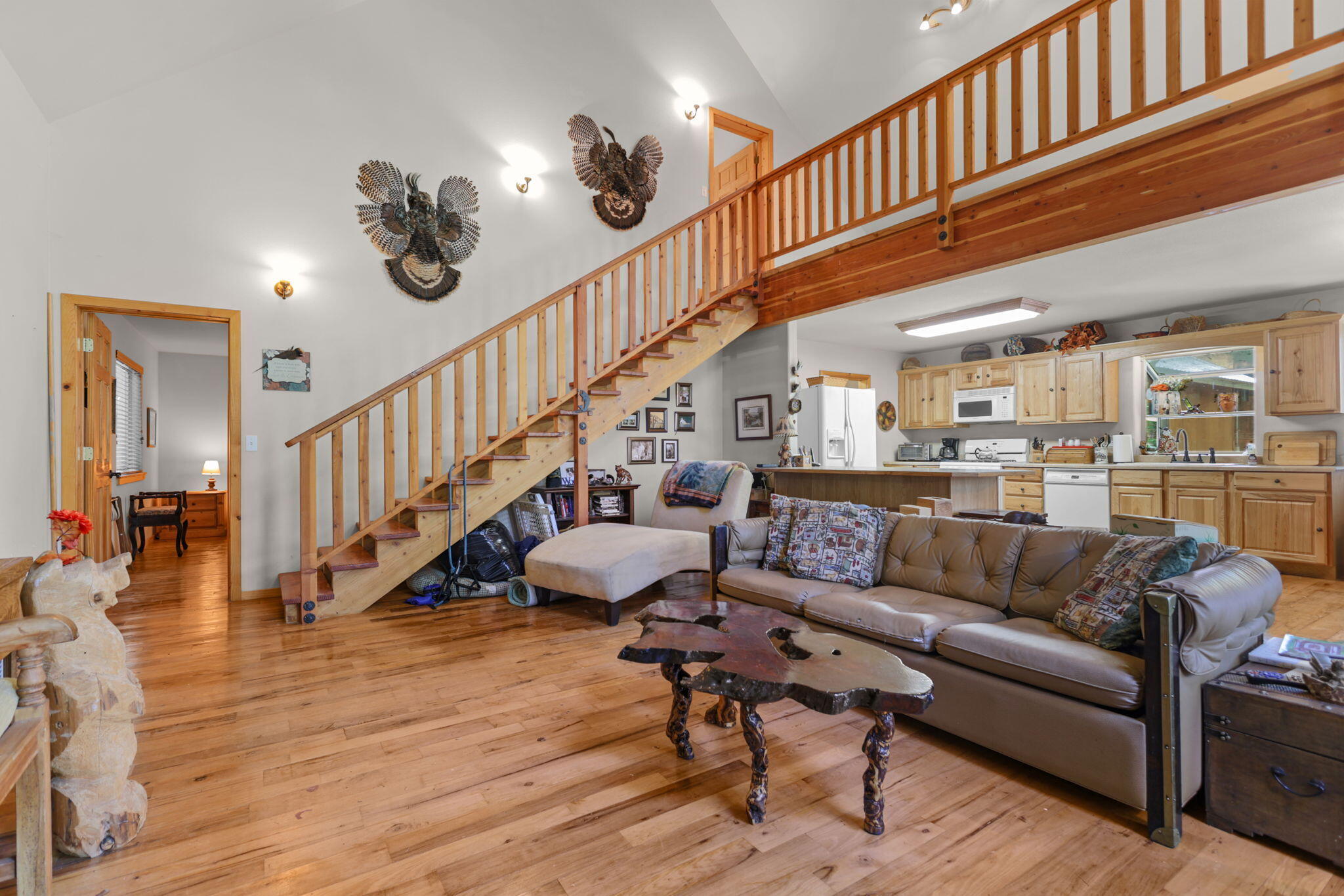 30728 Hagen Flat Road