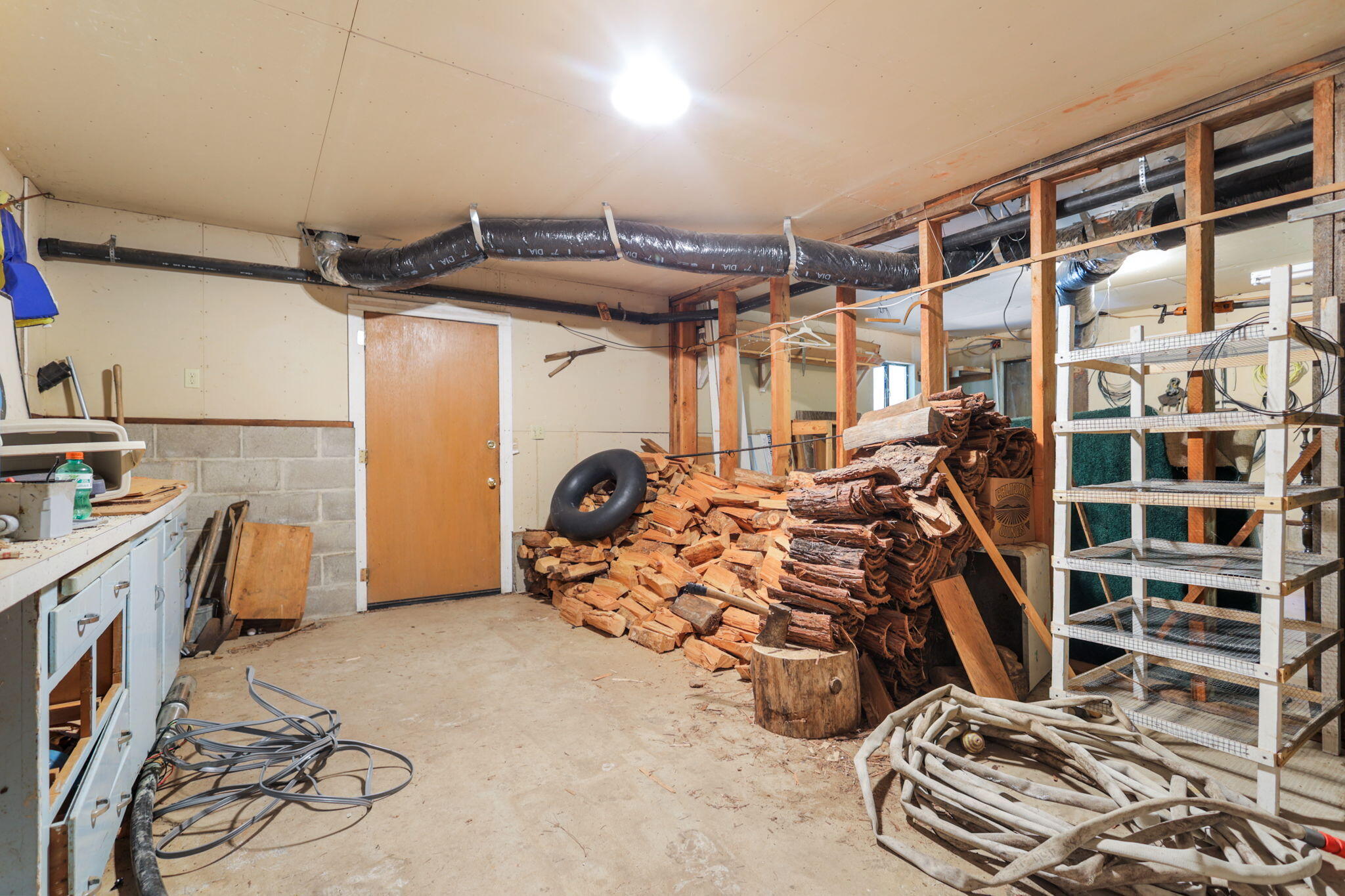 30728 Hagen Flat Road