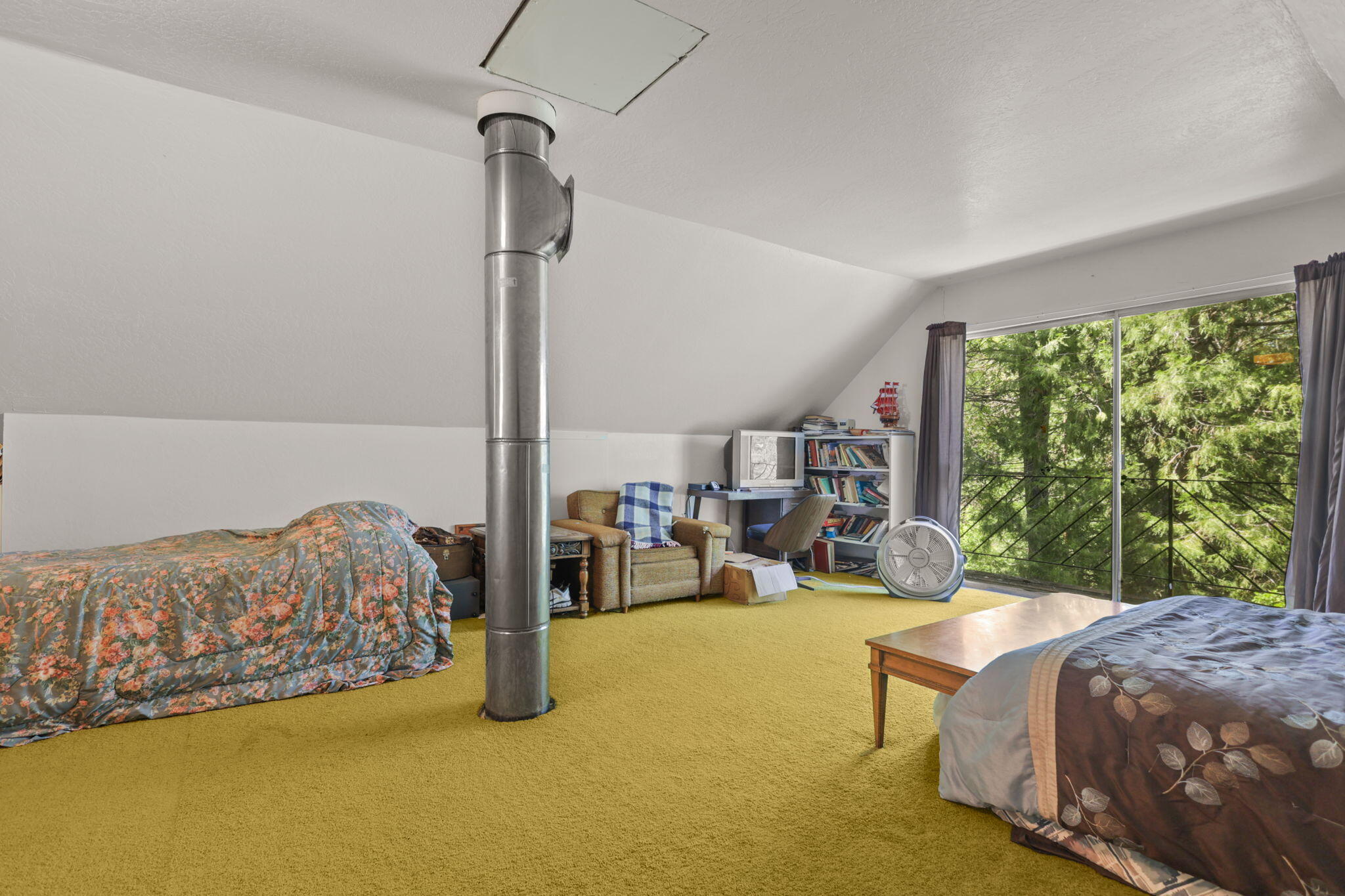 30728 Hagen Flat Road