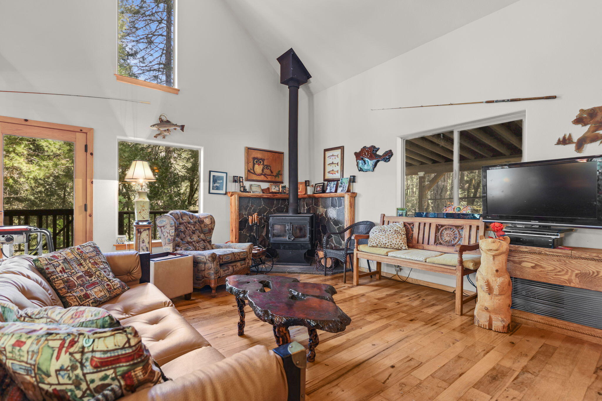 30728 Hagen Flat Road