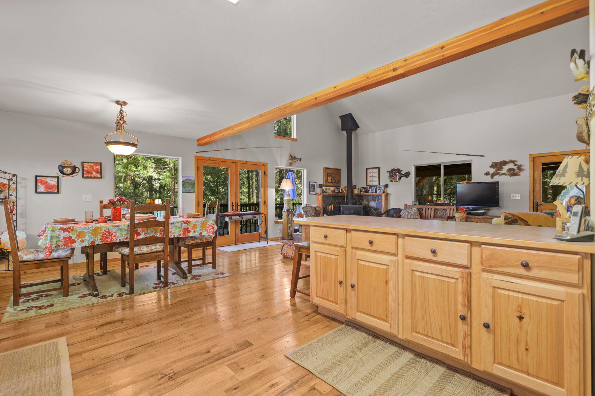 30728 Hagen Flat Road