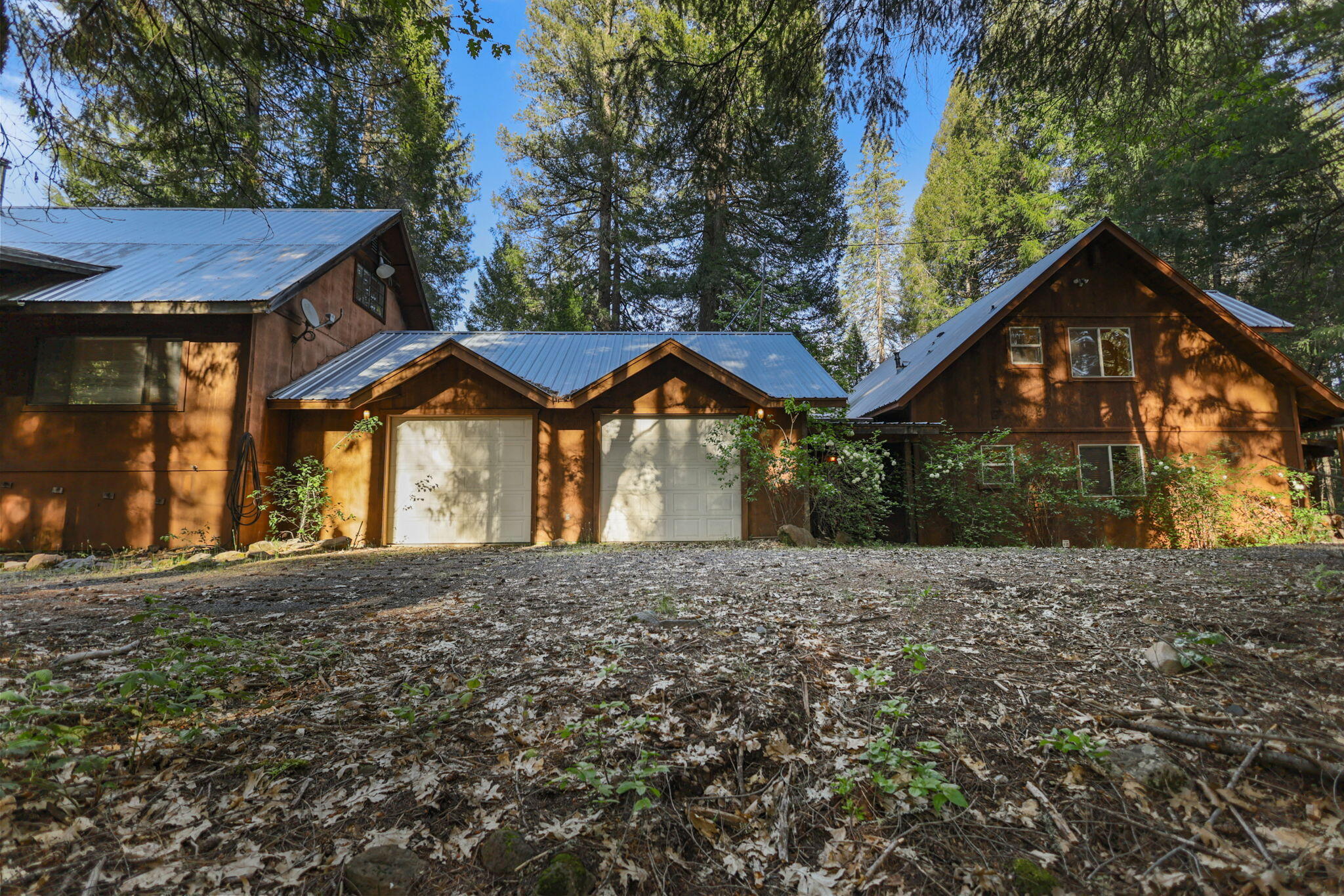 30728 Hagen Flat Road