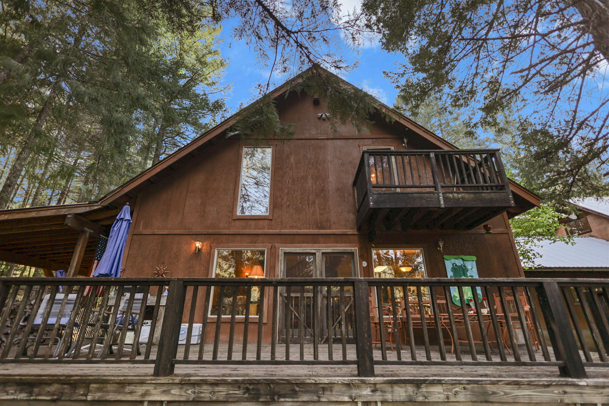 30728 Hagen Flat Road