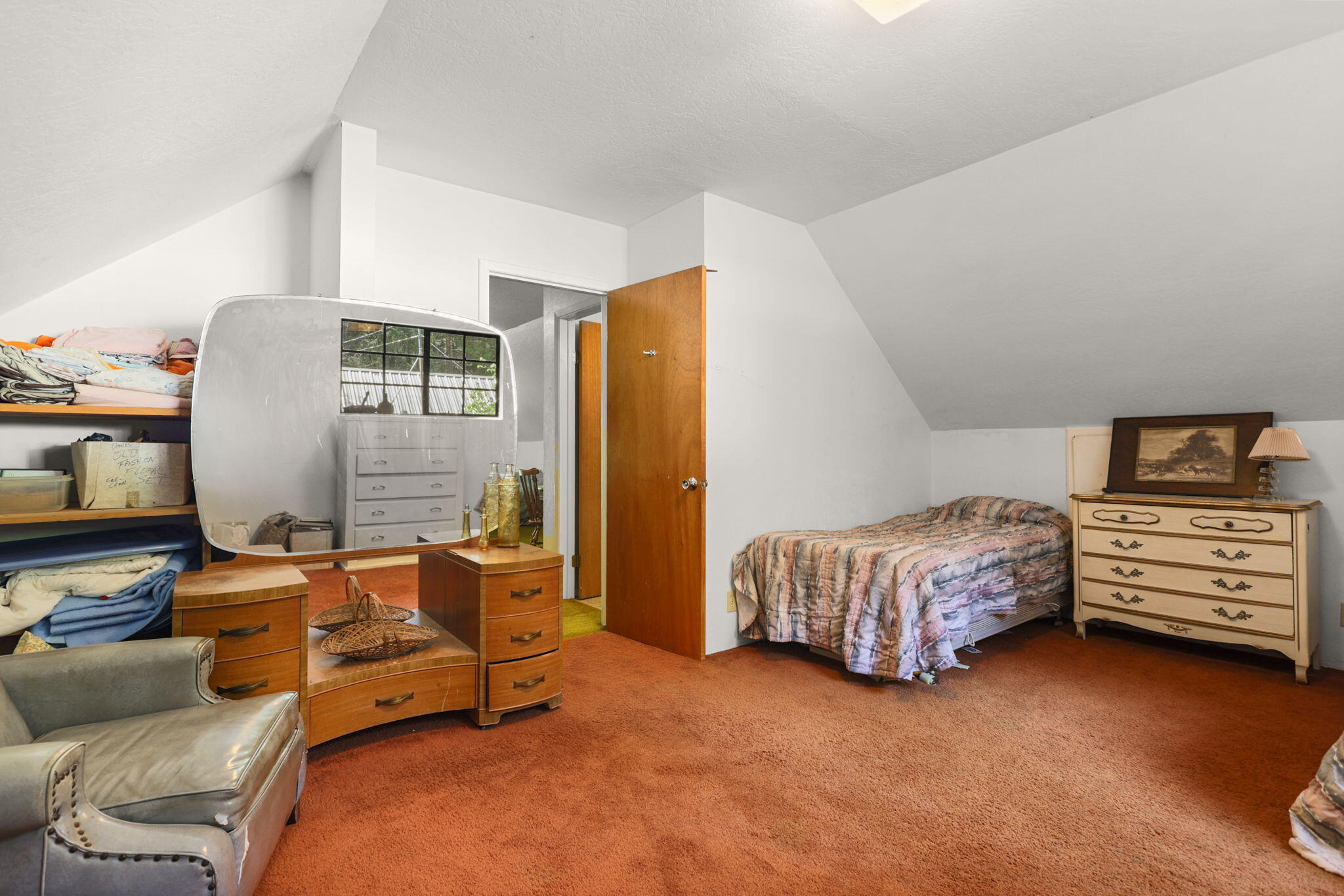 30728 Hagen Flat Road