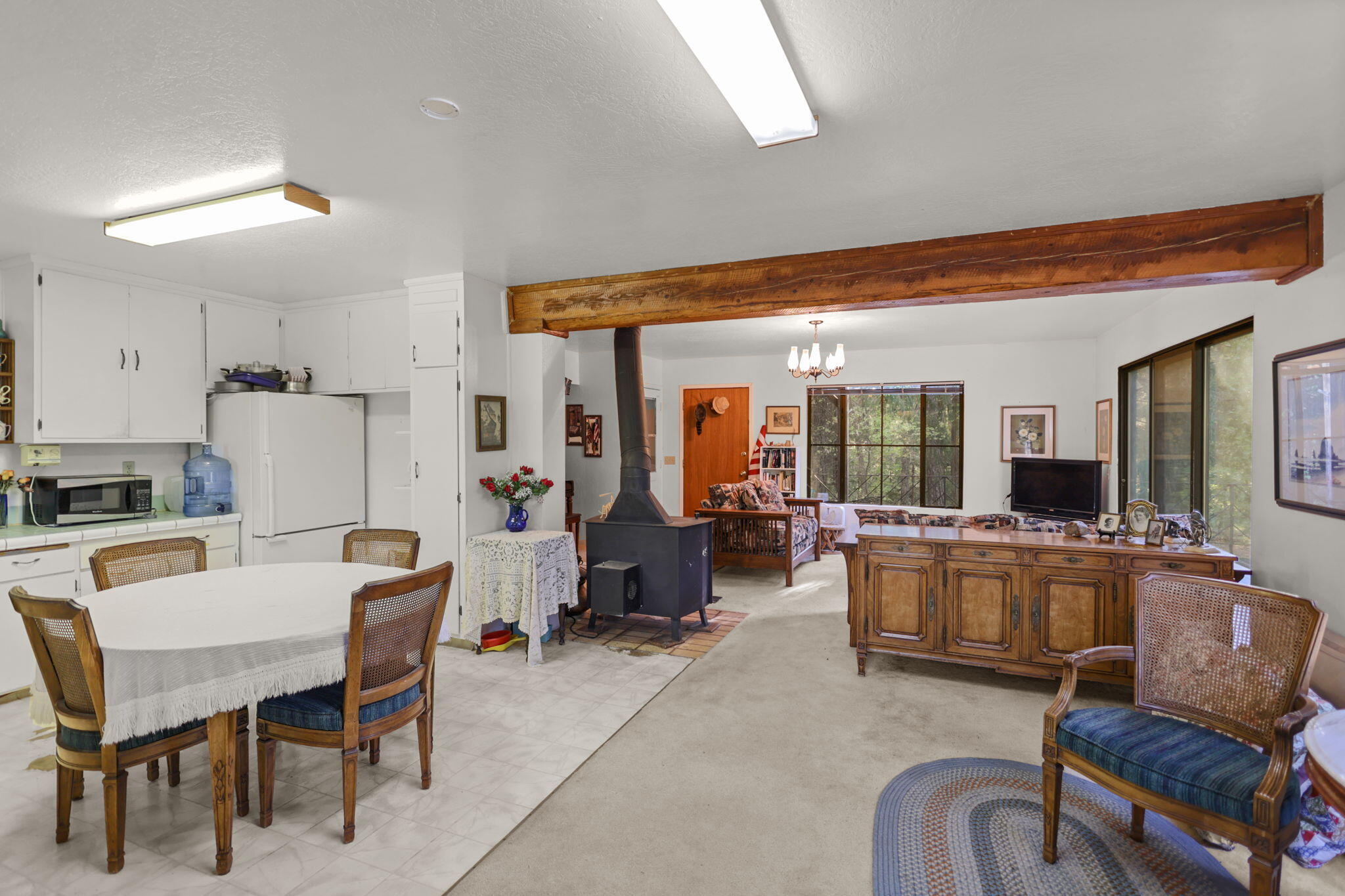 30728 Hagen Flat Road