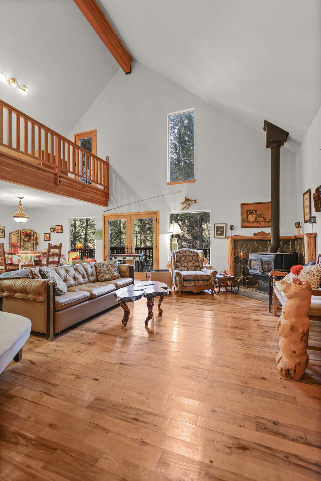 30728 Hagen Flat Road