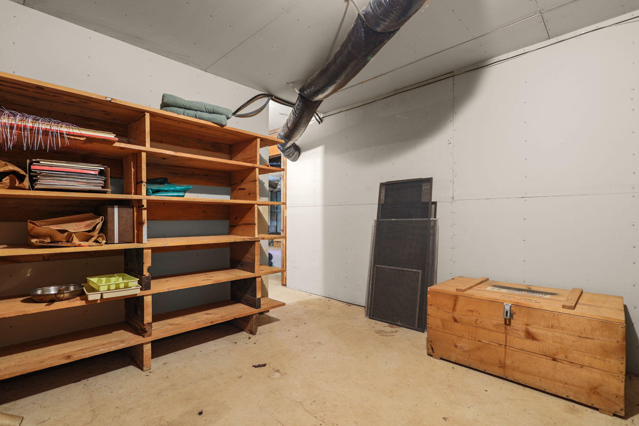 30728 Hagen Flat Road
