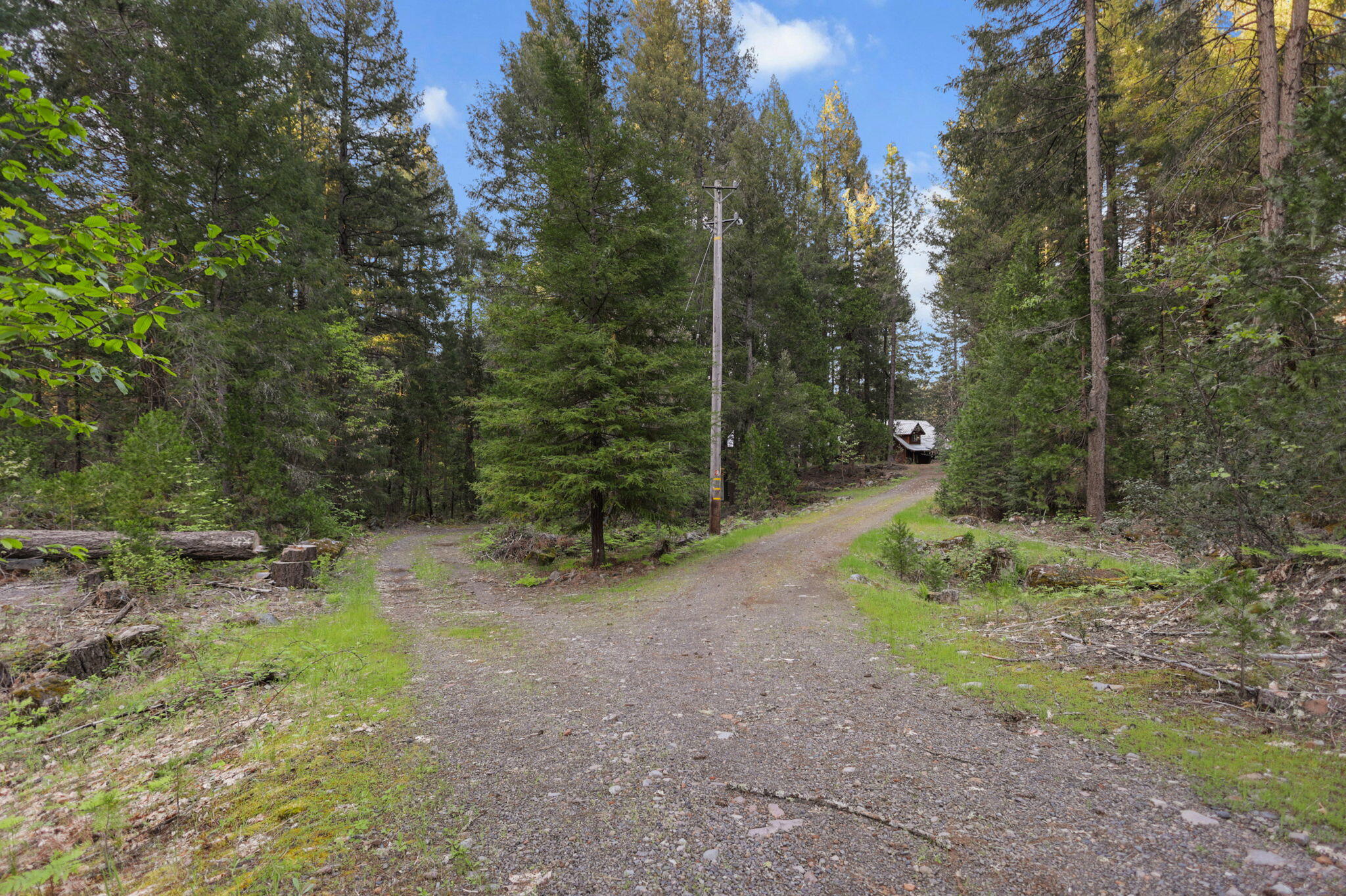 30728 Hagen Flat Road