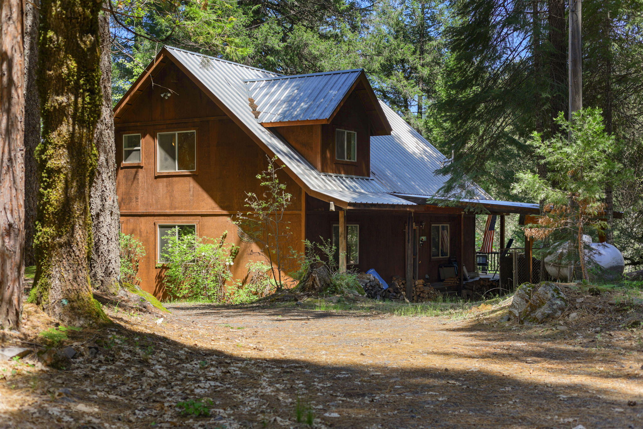 30728 Hagen Flat Road