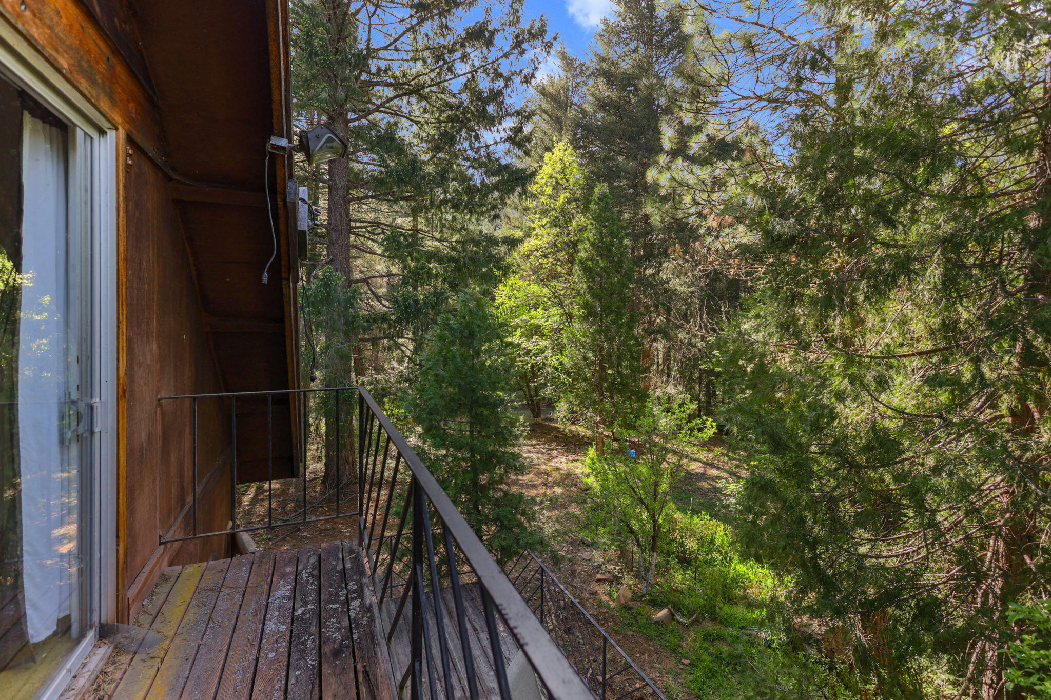 30728 Hagen Flat Road