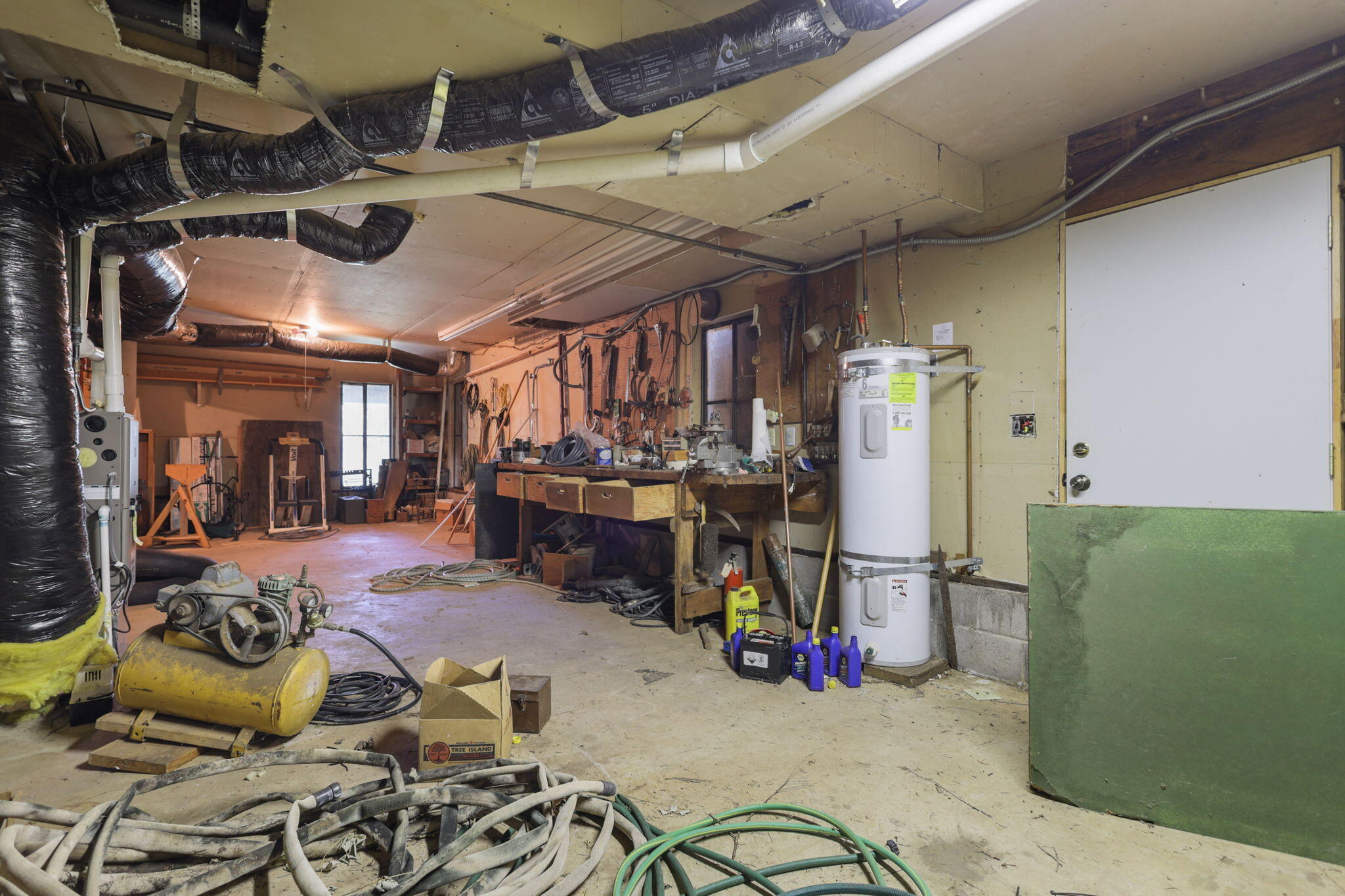 30728 Hagen Flat Road